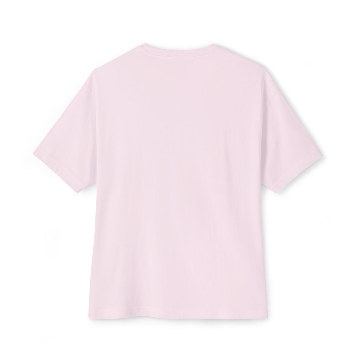 Liberty Bell 1776–2026 Tee