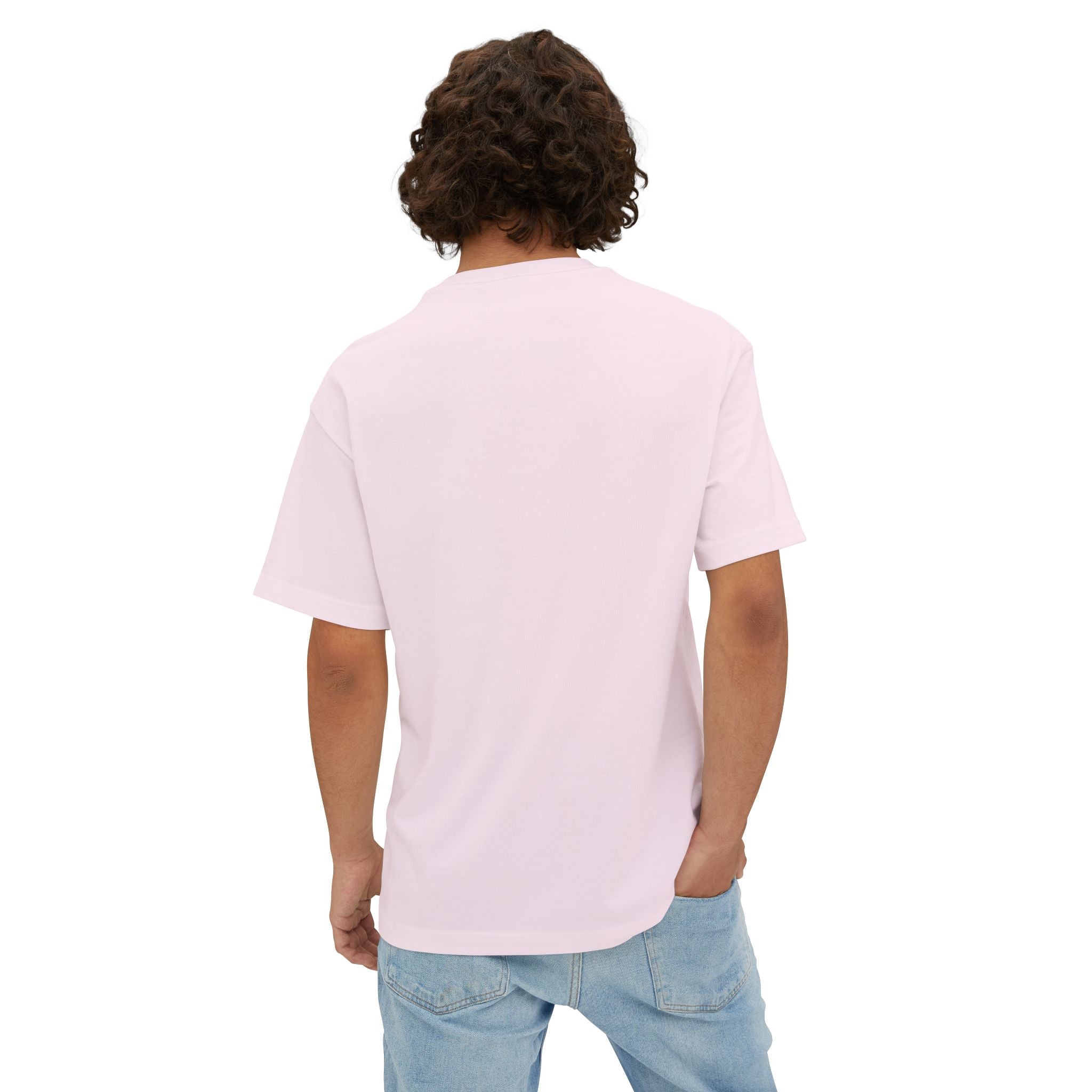 "Liberal Tears" Patriotic Graphic Tee