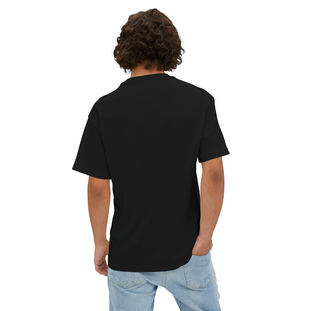"Liberal Tears" Patriotic Graphic Tee