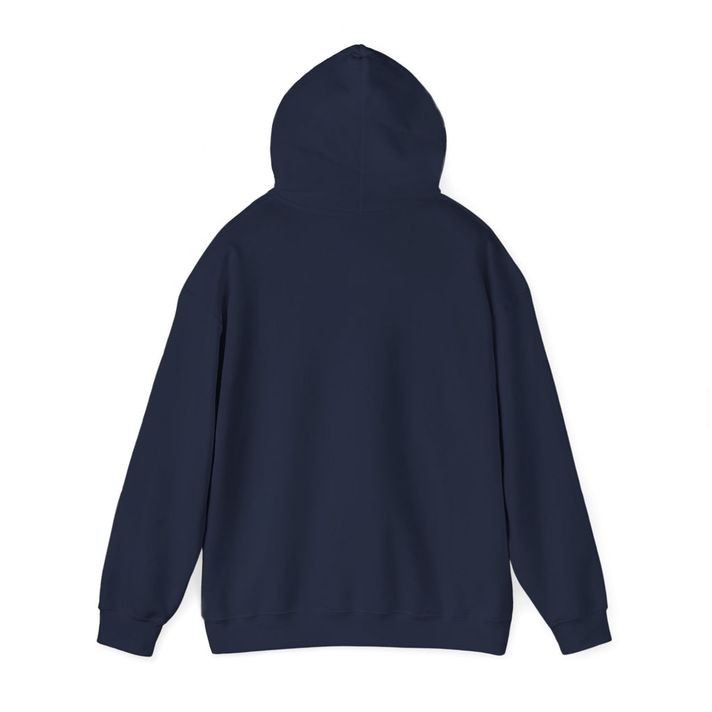 "Liberal Tears" Patriotic Graphic Hoodie
