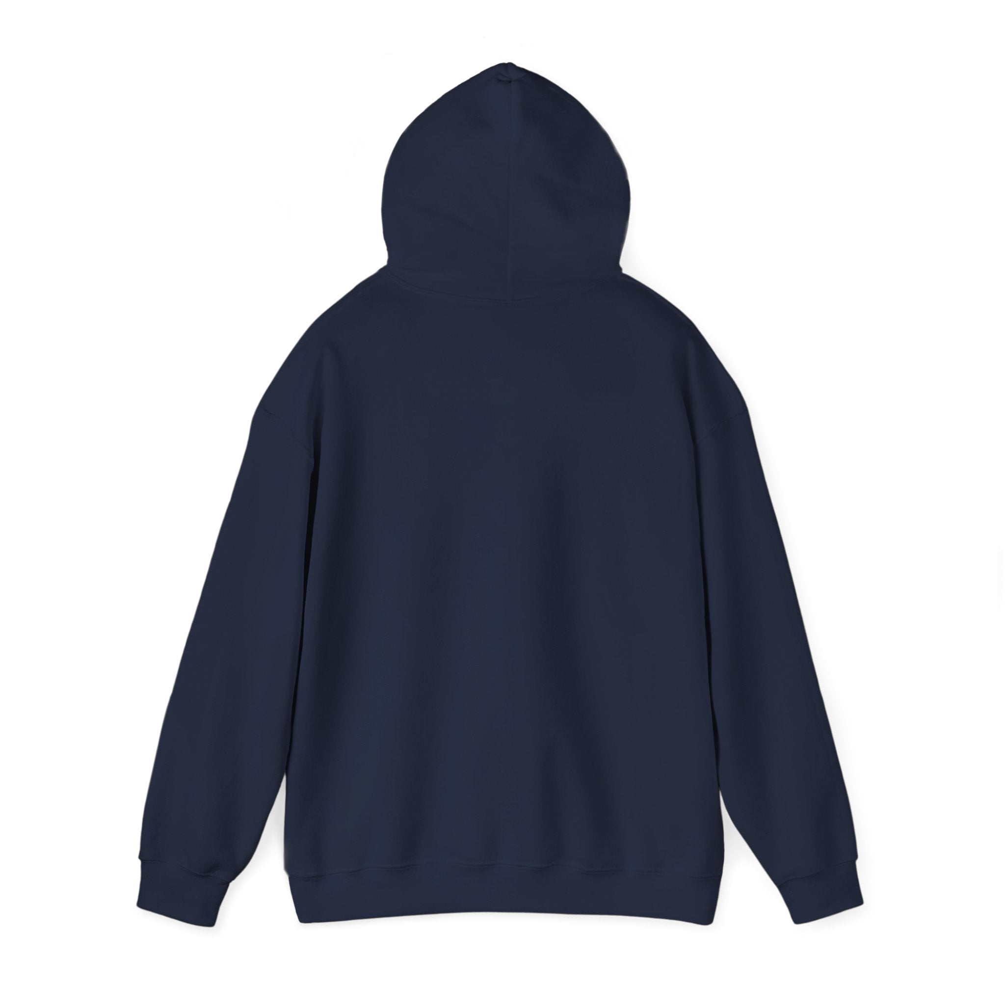 "Liberal Tears" Patriotic Graphic Hoodie