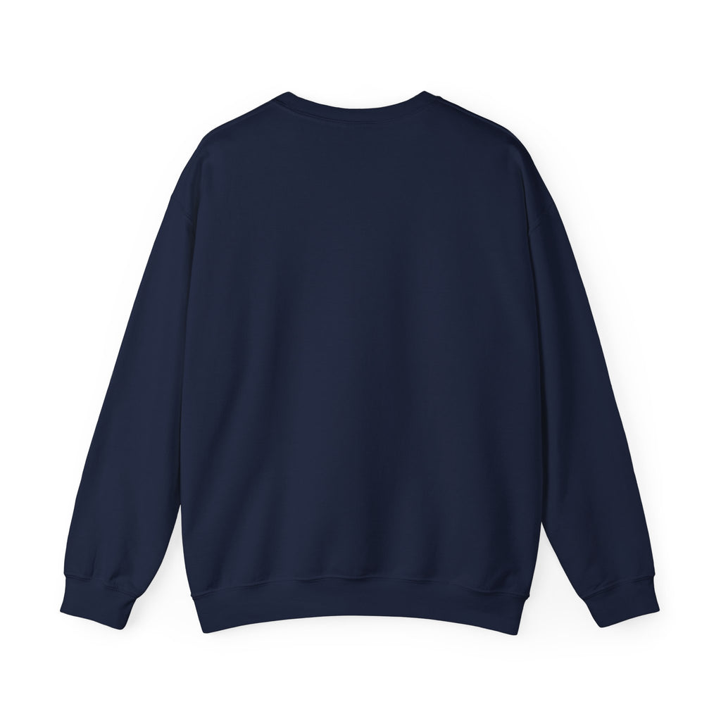 "Liberal Tears" Patriotic Crewneck Sweatshirt