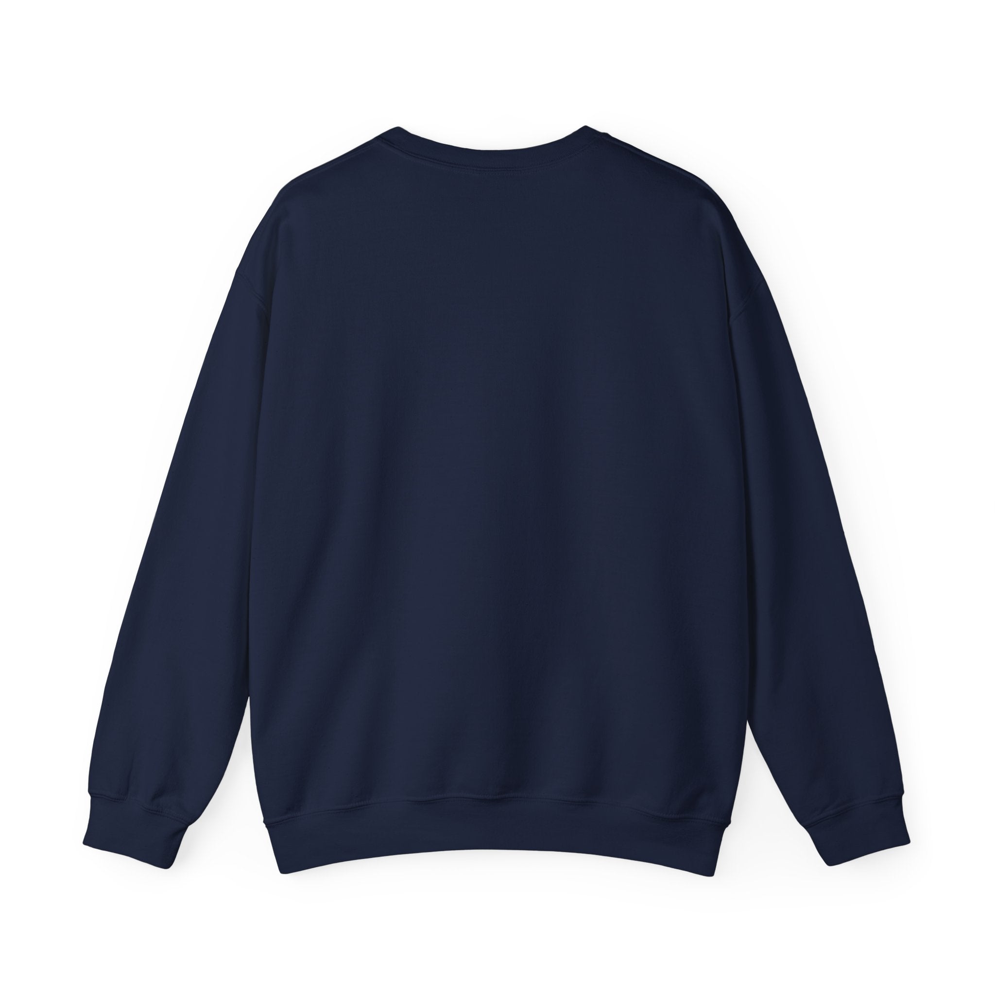"Liberal Tears" Patriotic Crewneck Sweatshirt