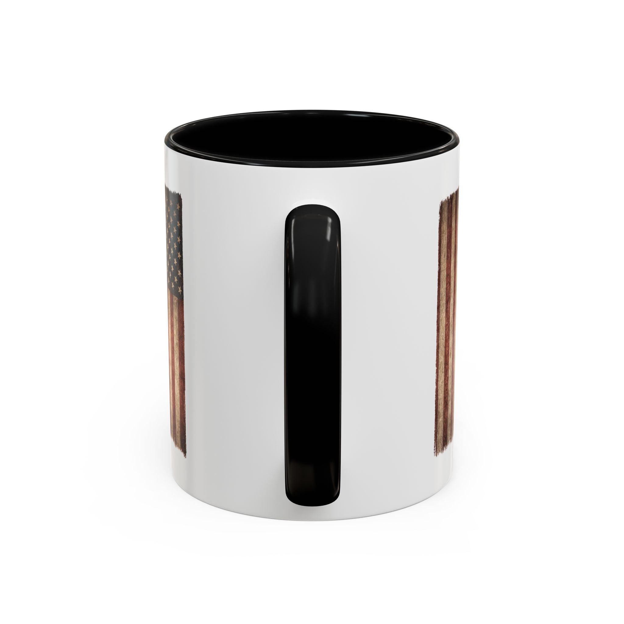 Copy of Accent Coffee Mug (11, 15oz)
