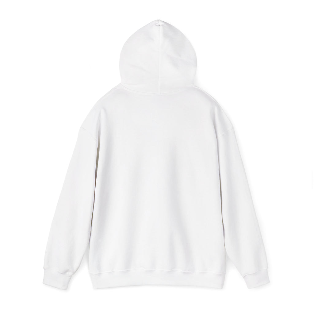 "Liberal Tears" Patriotic Graphic Hoodie