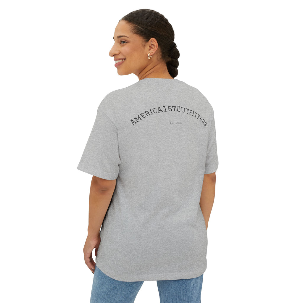 250 Years Strong Eagle Tee — 1776–2026 Patriotic Anniversary Shirt