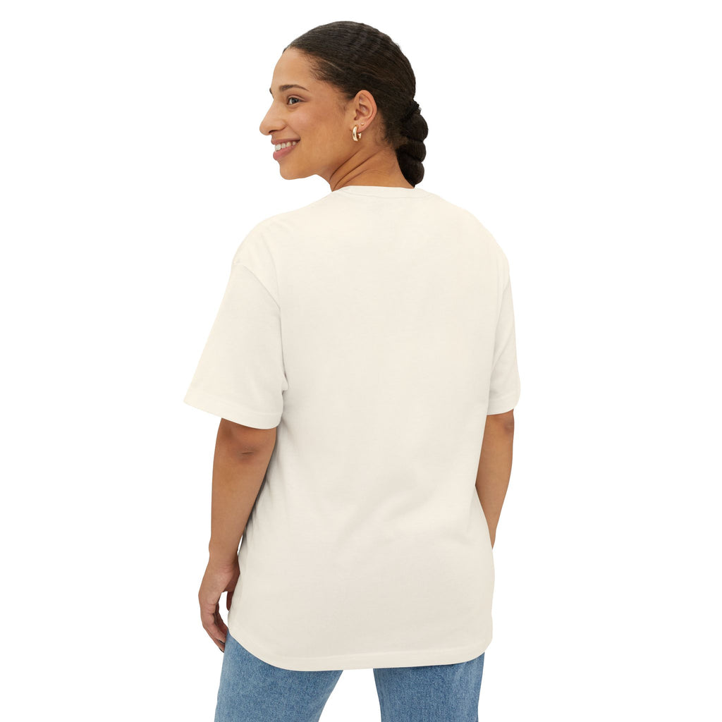 "Low Taxes. Lower Handicap." Golf Tee — Patriotic Golf T-Shirt