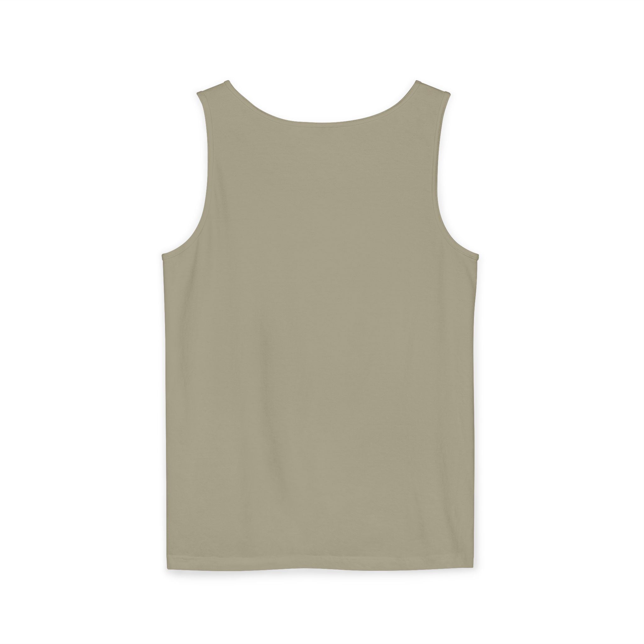 Patriotic “Liberal Tears” Tank Top
