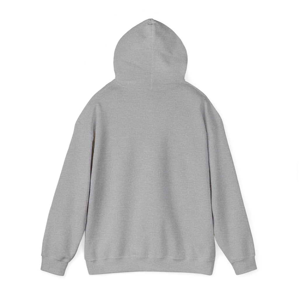 "Liberal Tears" Patriotic Graphic Hoodie