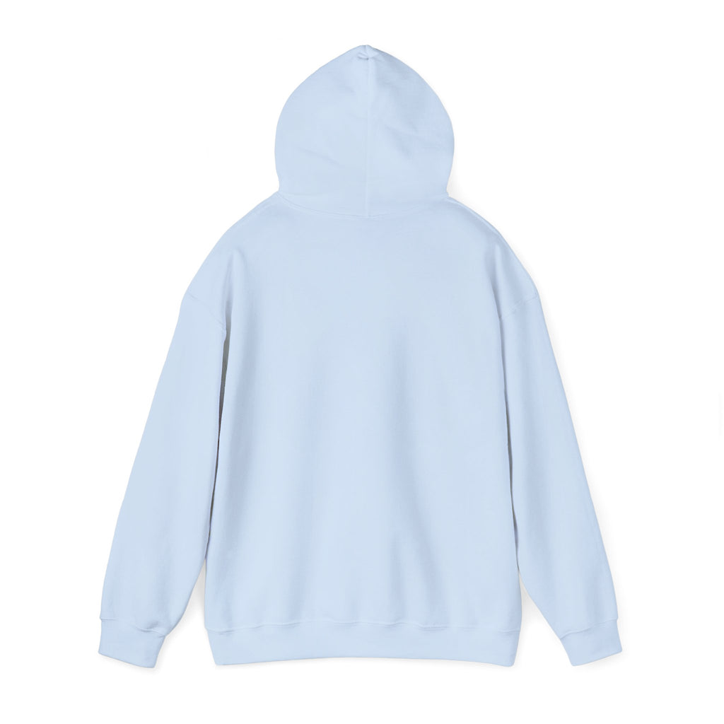"Liberal Tears" Patriotic Graphic Hoodie