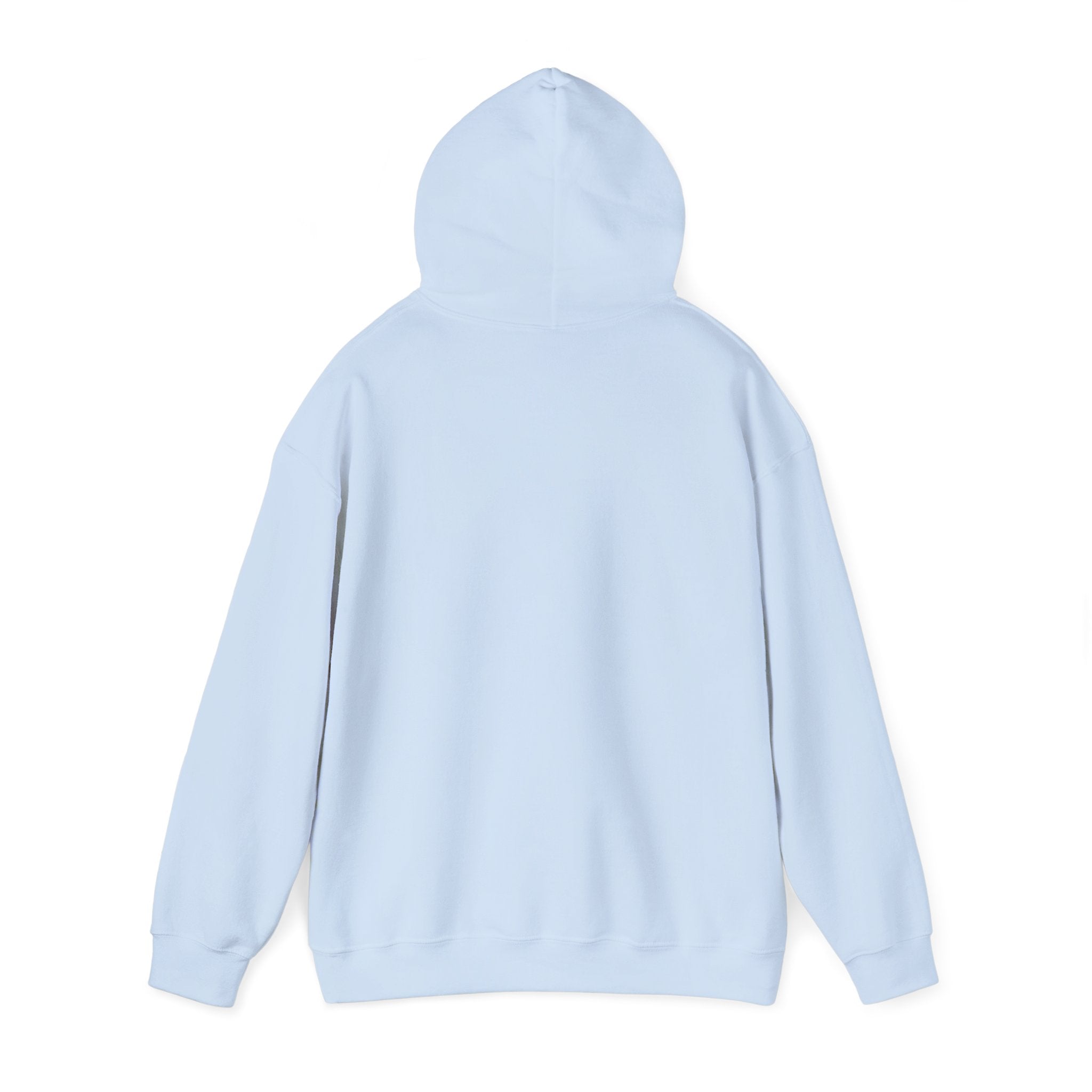 "Liberal Tears" Patriotic Graphic Hoodie