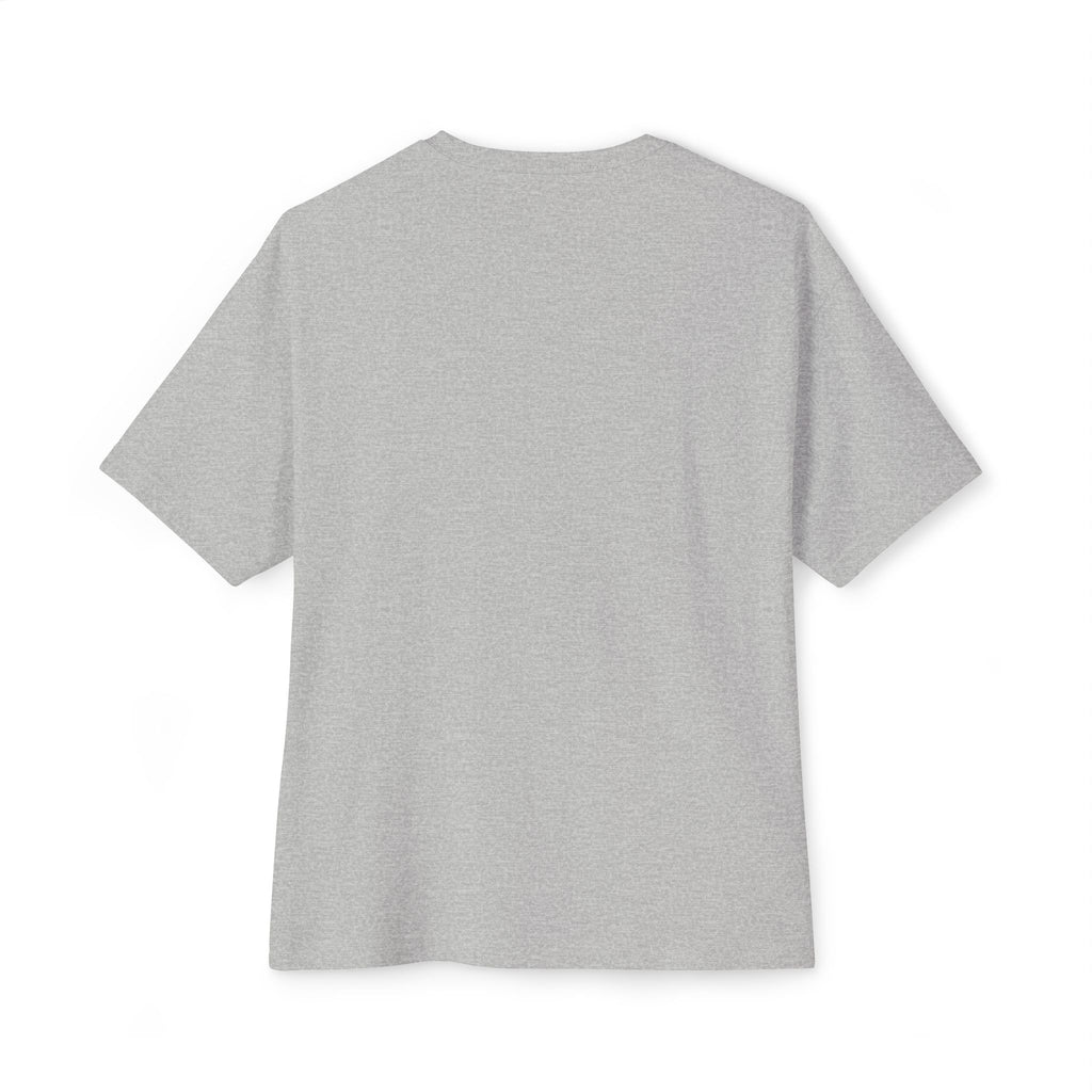 "Low Taxes. Lower Handicap." Golf Tee — Patriotic Golf T-Shirt