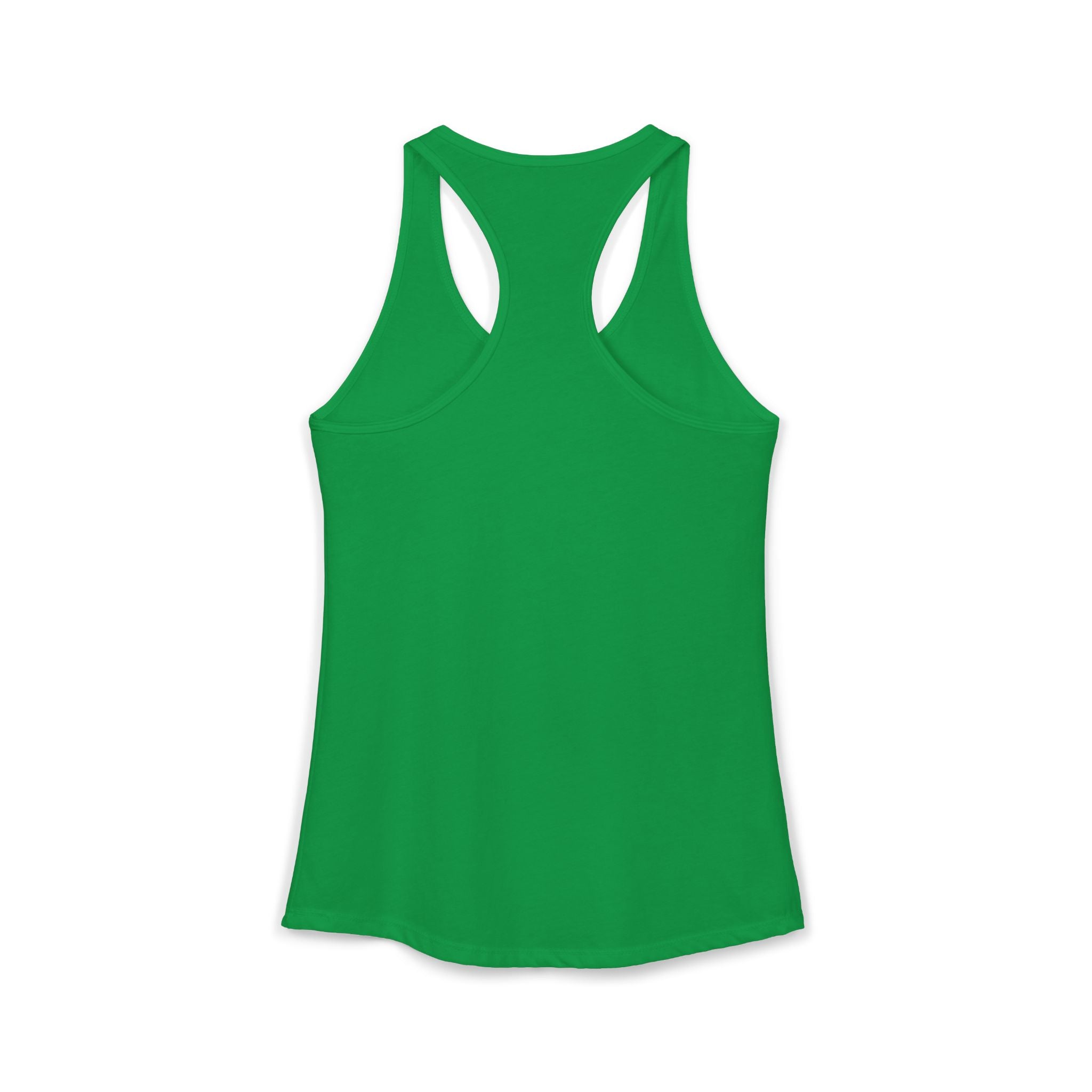 Liberal Tears Women's Racerback Tank