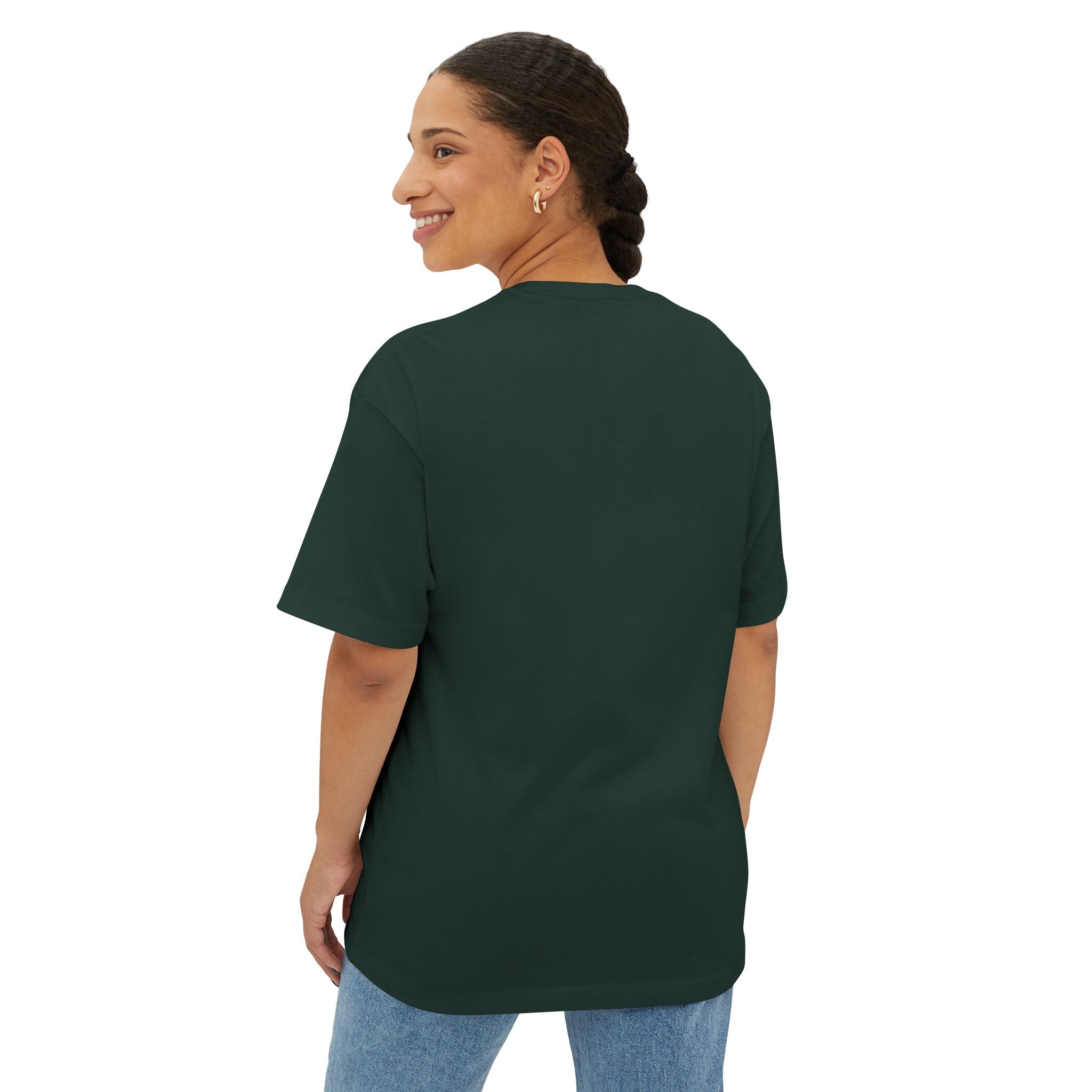 "Low Taxes. Lower Handicap." Golf Tee — Patriotic Golf T-Shirt