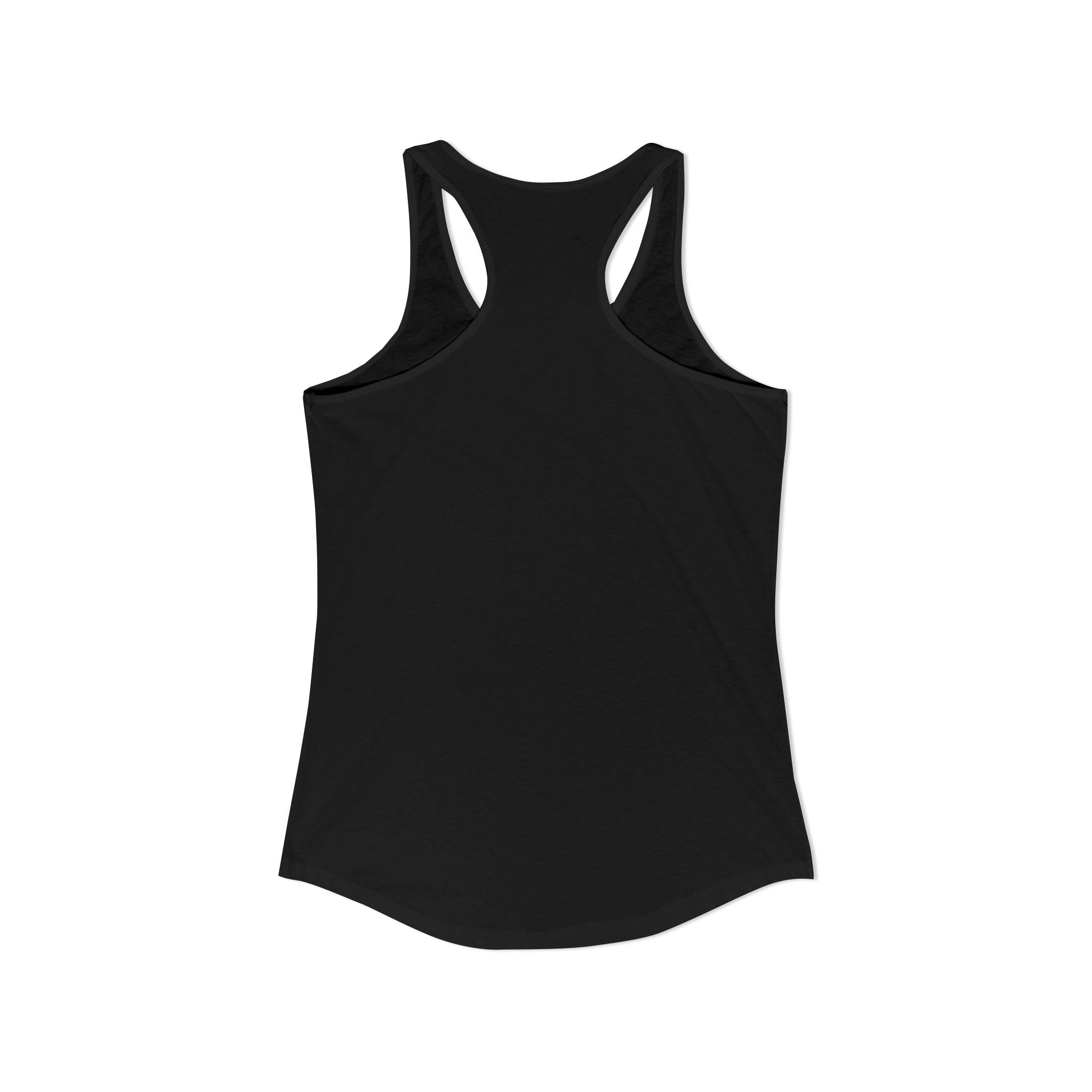 Liberal Tears Women's Racerback Tank
