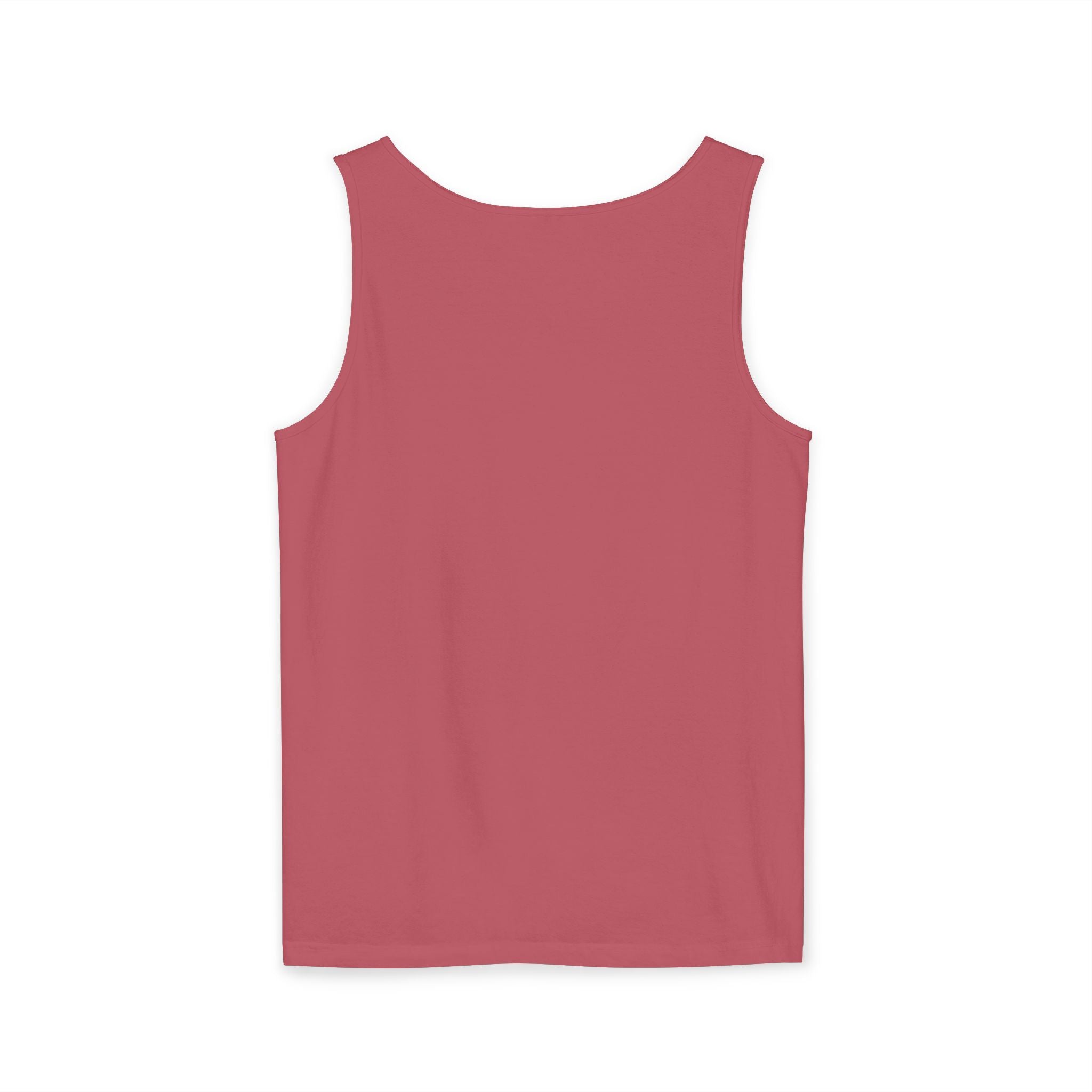 250 Years Strong Eagle Tank Top — 1776-2026 Patriotic Anniversary