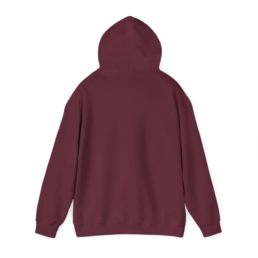 "Liberal Tears" Patriotic Graphic Hoodie