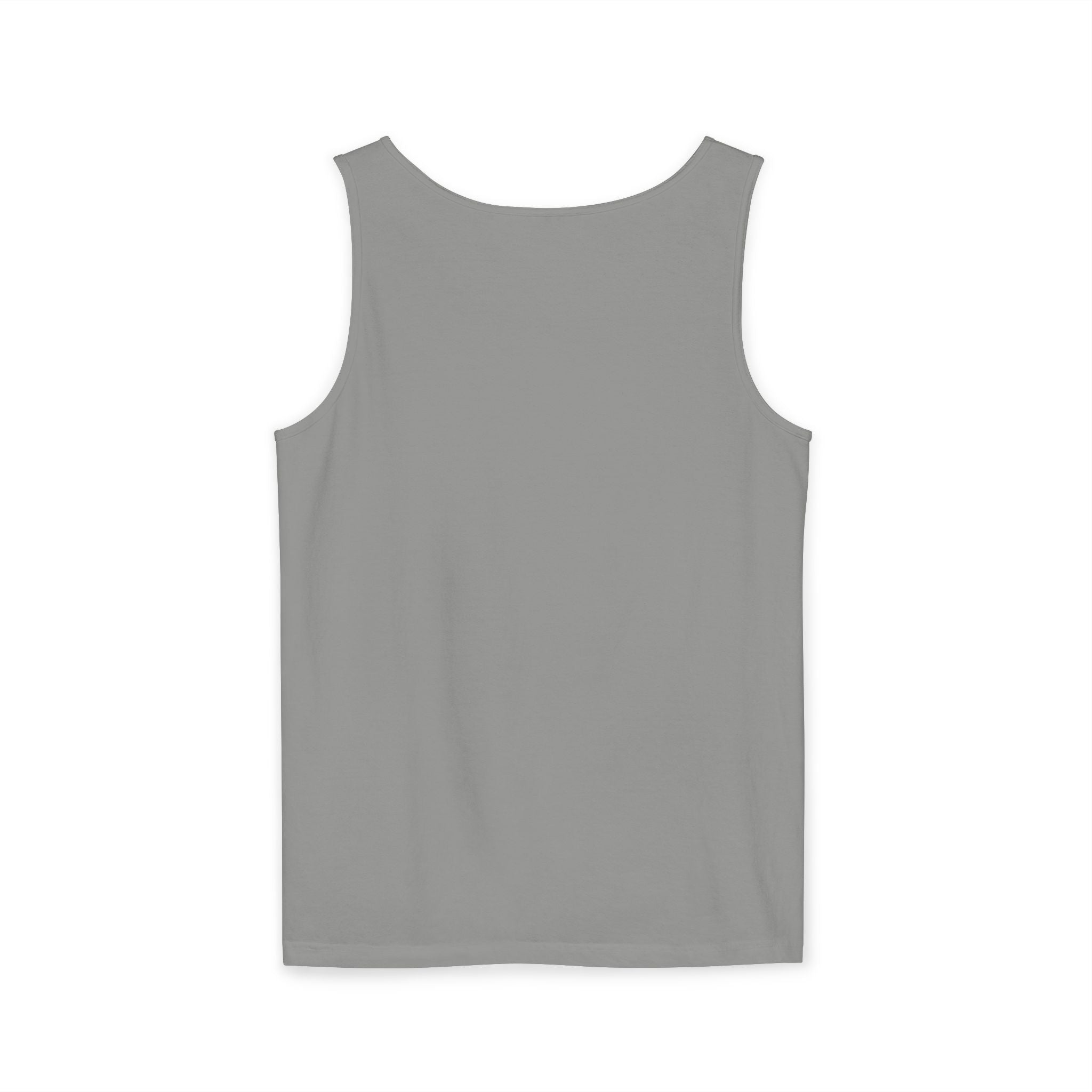 250 Years Strong Eagle Tank Top — 1776-2026 Patriotic Anniversary