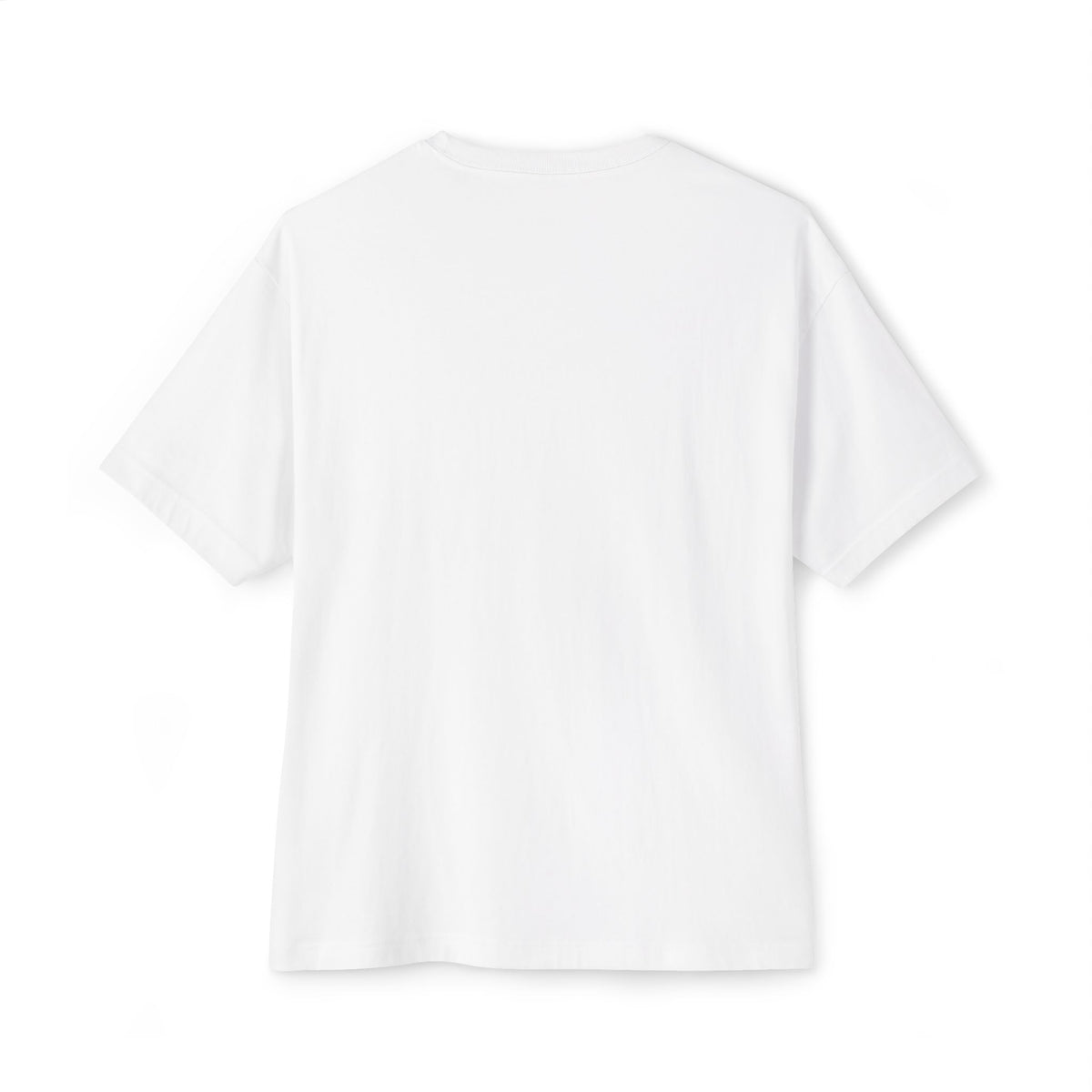 Liberty Bell 1776–2026 Tee