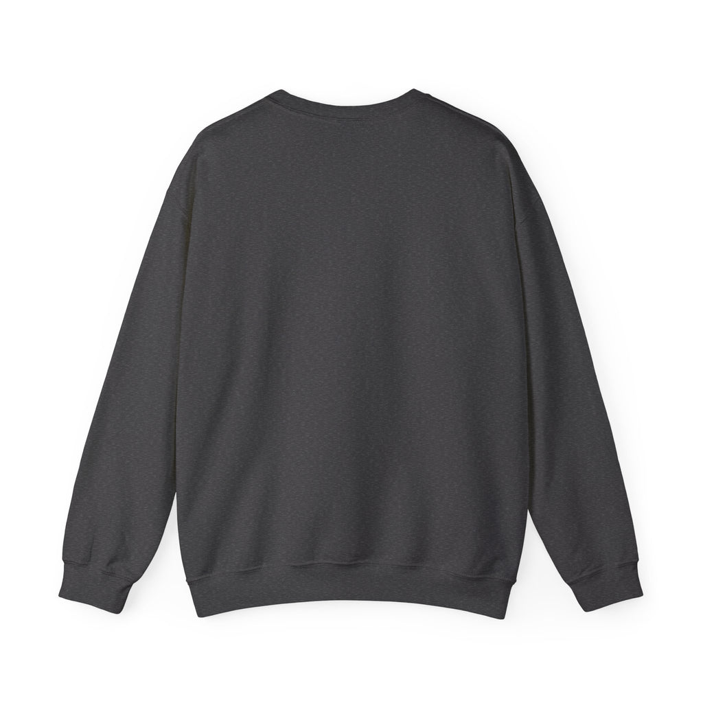 1776–2026 - 250 Years of Freedom Crewneck Sweatshirt