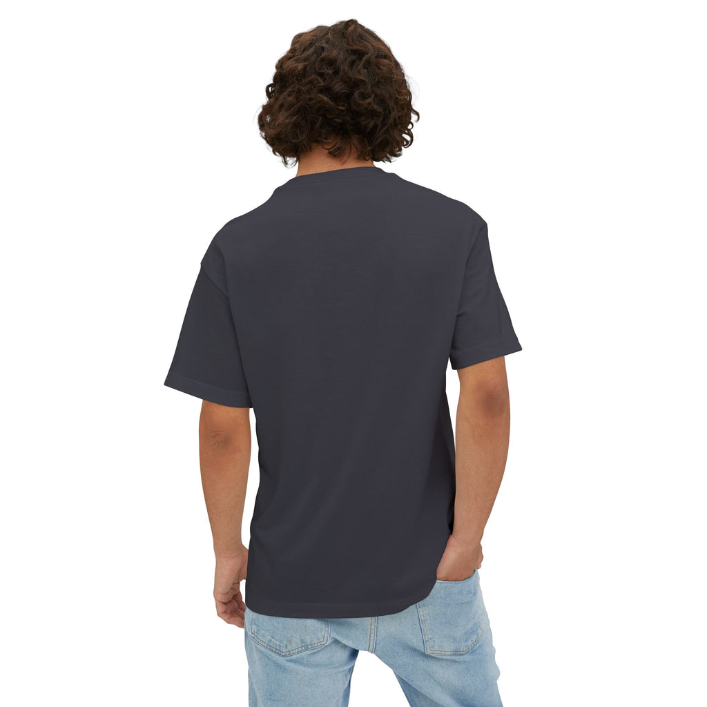 "Liberal Tears" Patriotic Graphic Tee