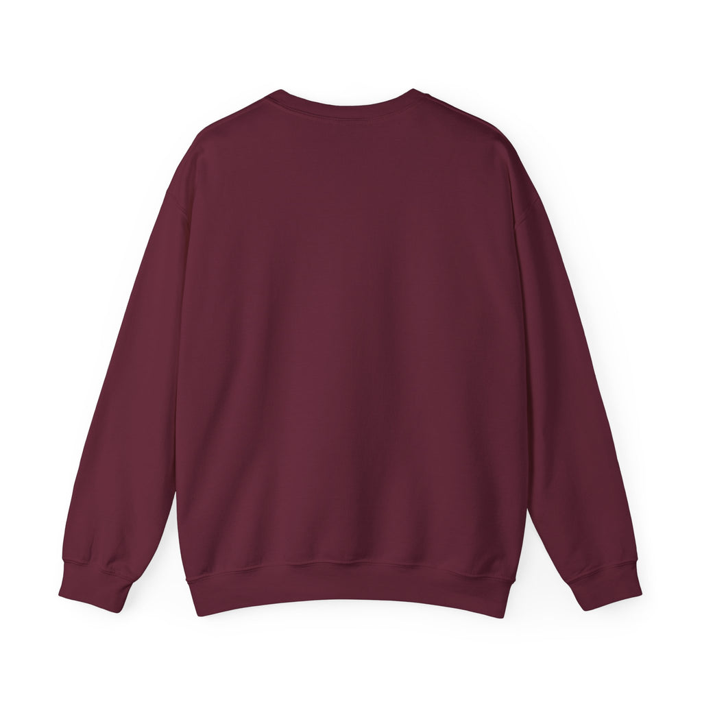 1776–2026 - 250 Years of Freedom Crewneck Sweatshirt