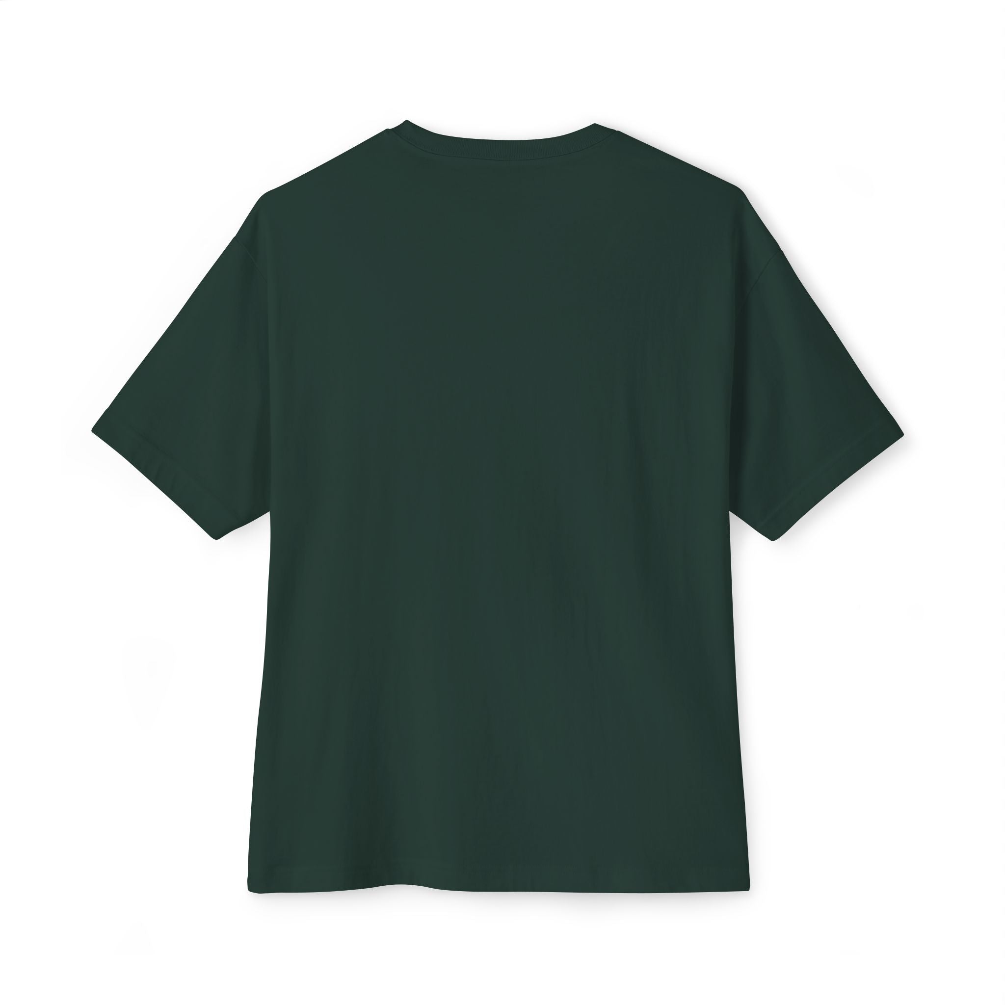 "Liberal Tears" Patriotic Graphic Tee