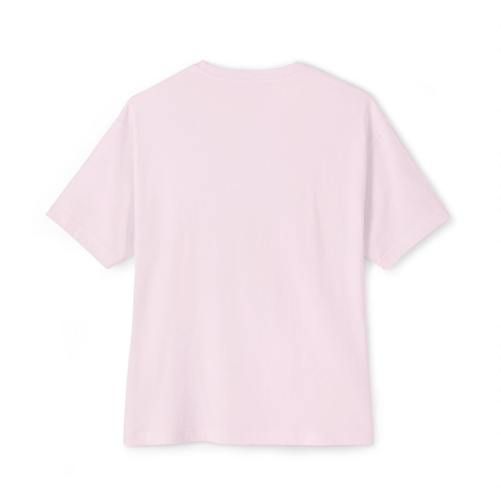 "Low Taxes. Lower Handicap." Golf Tee — Patriotic Golf T-Shirt