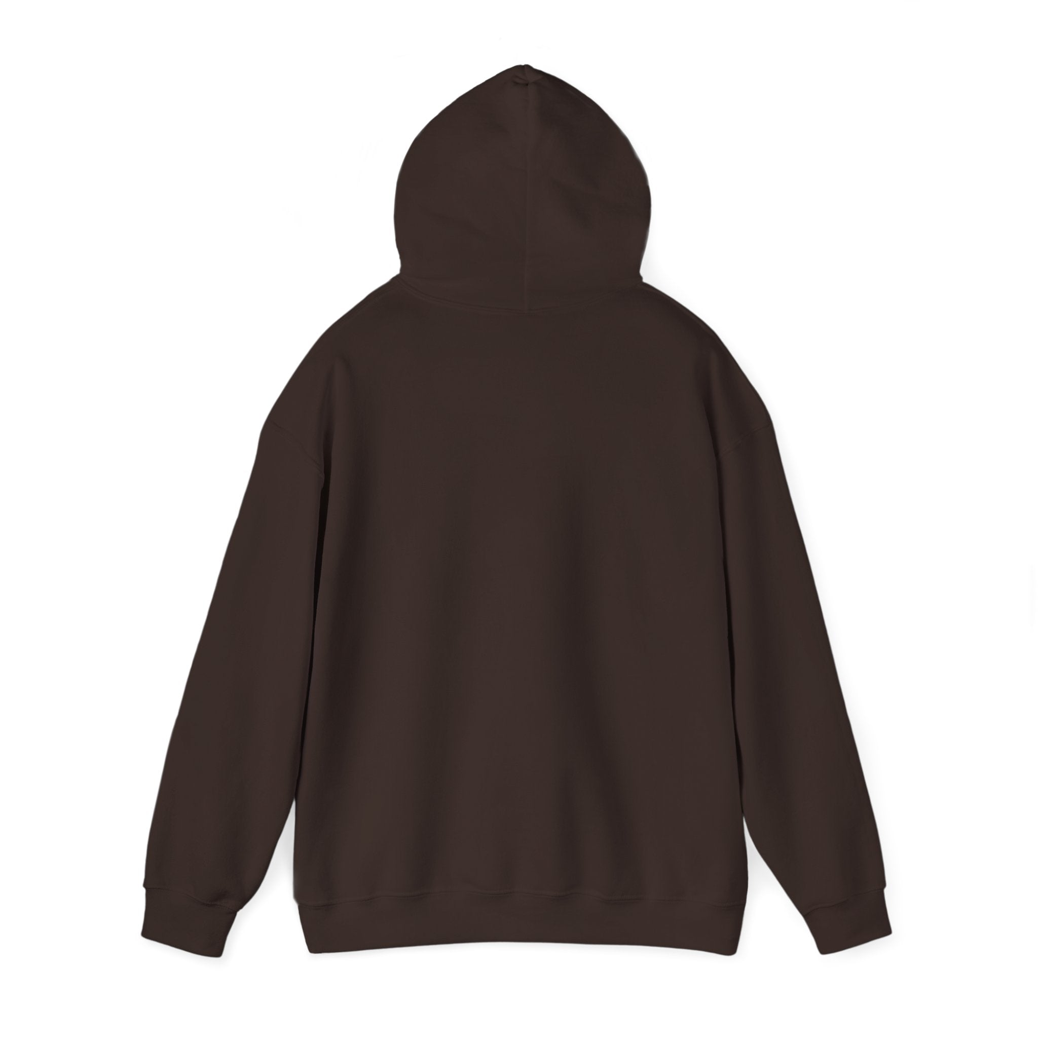 "Liberal Tears" Patriotic Graphic Hoodie