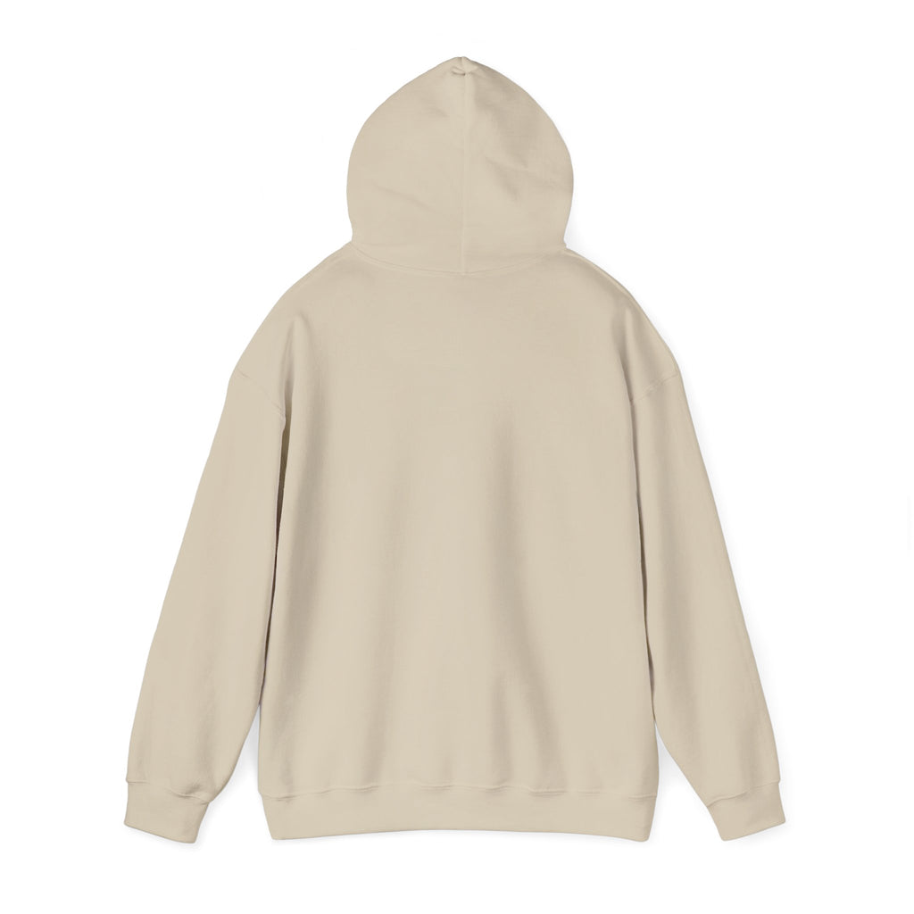 "Liberal Tears" Patriotic Graphic Hoodie