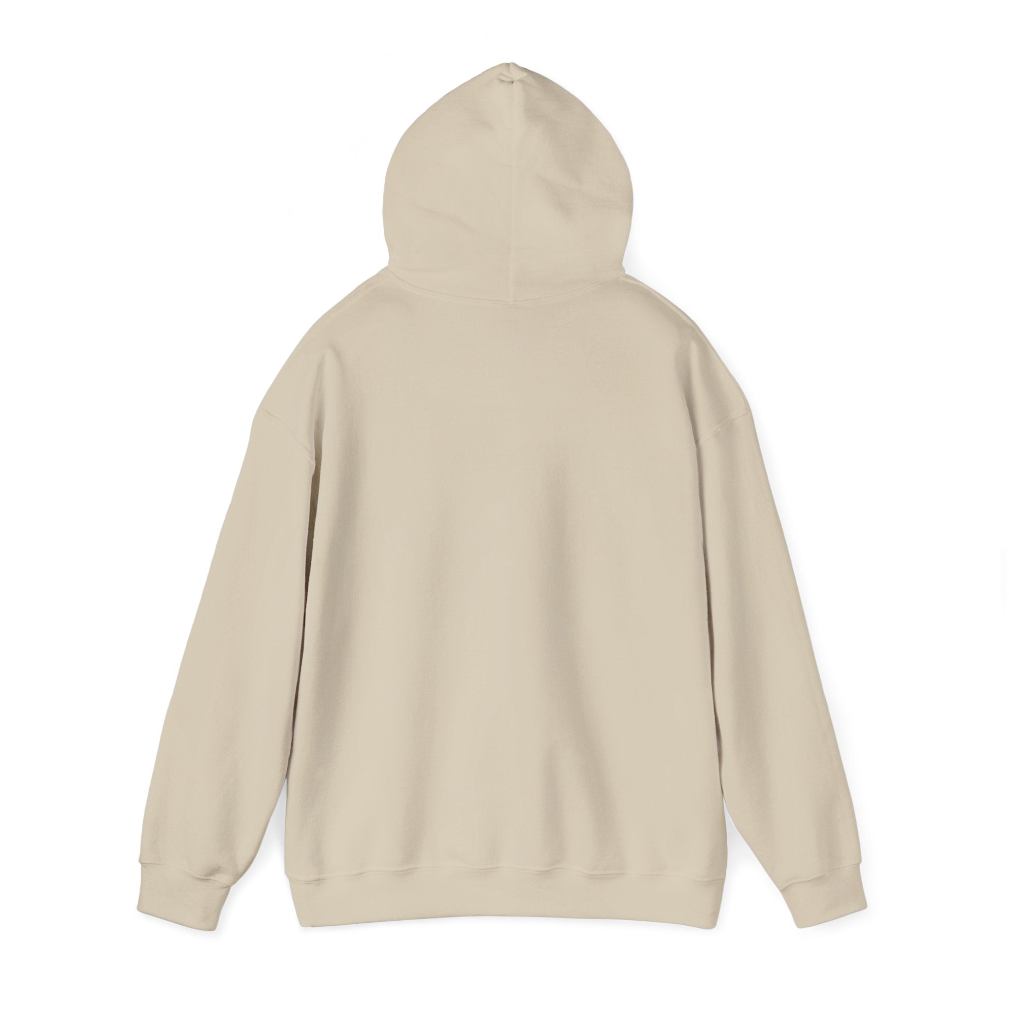 "Liberal Tears" Patriotic Graphic Hoodie