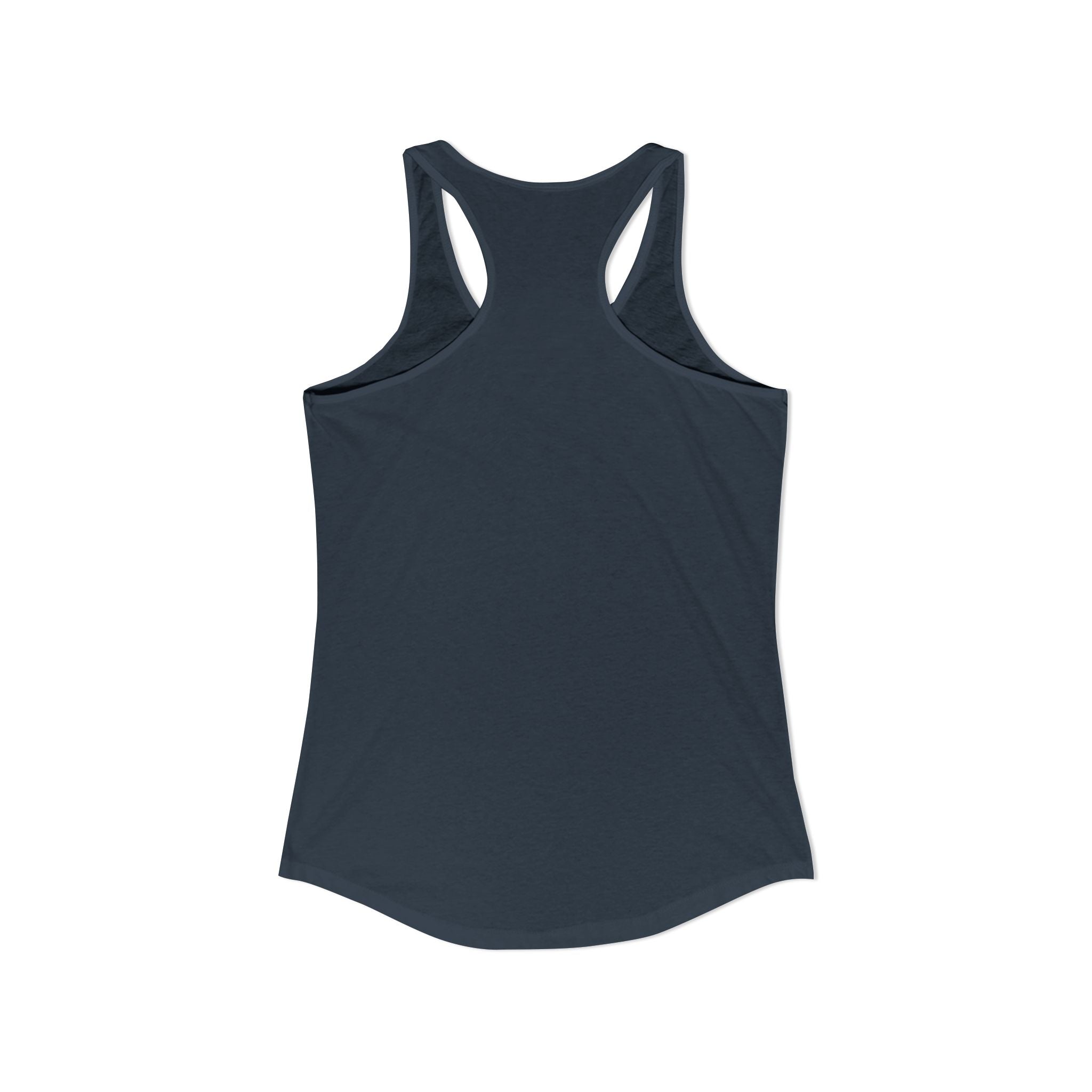 Liberal Tears Women's Racerback Tank