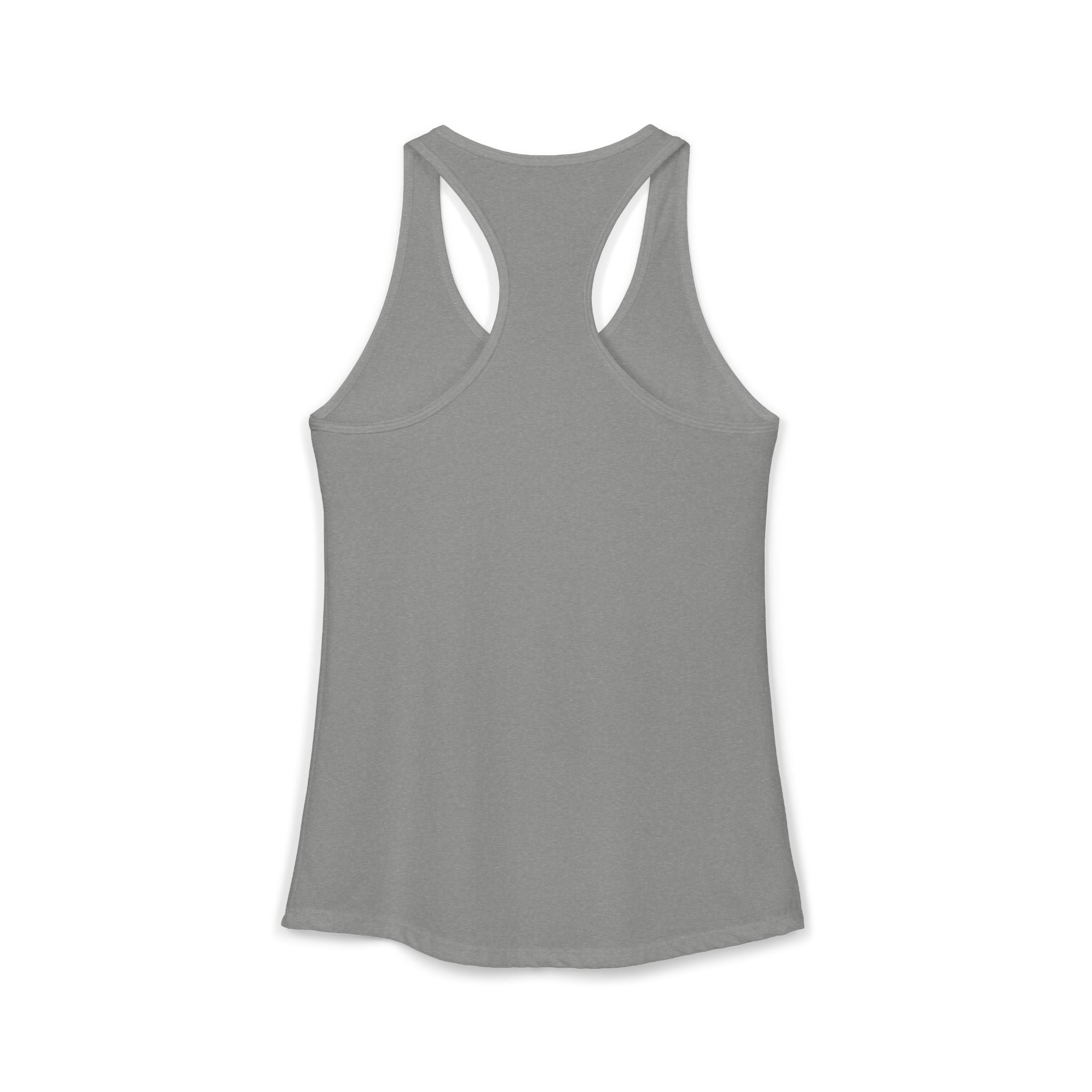 Liberal Tears Women's Racerback Tank