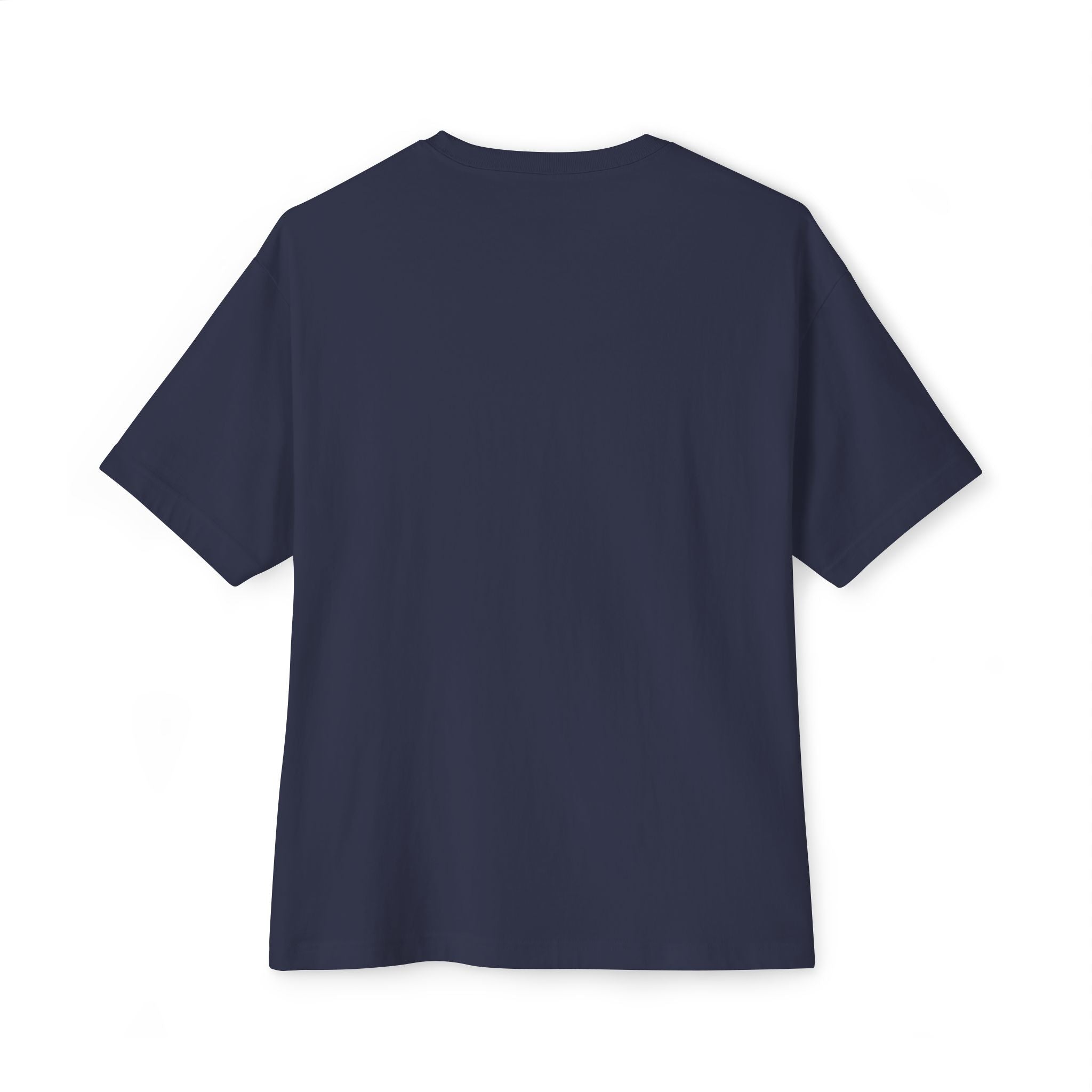 "Liberal Tears" Patriotic Graphic Tee