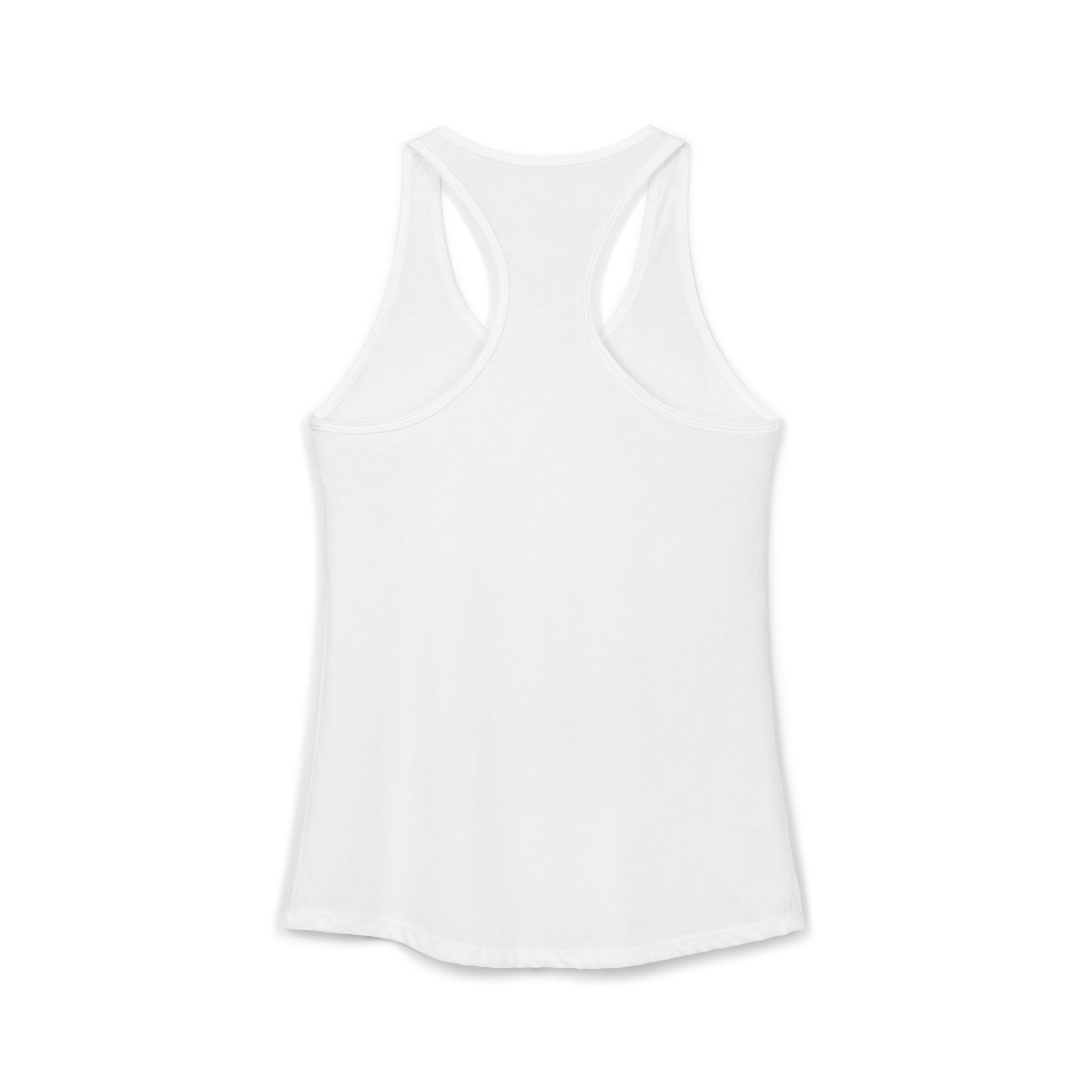 Liberal Tears Women's Racerback Tank