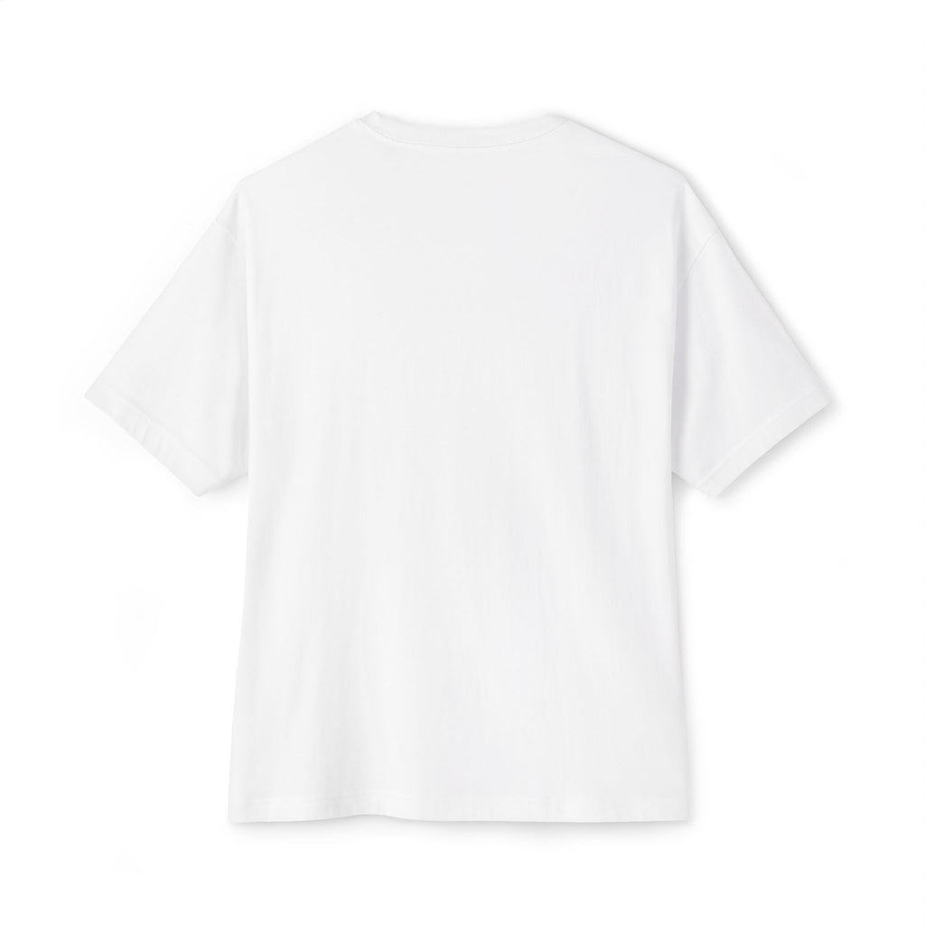 "Red, White & Winning" Tee — Patriotic Graphic T-Shirt