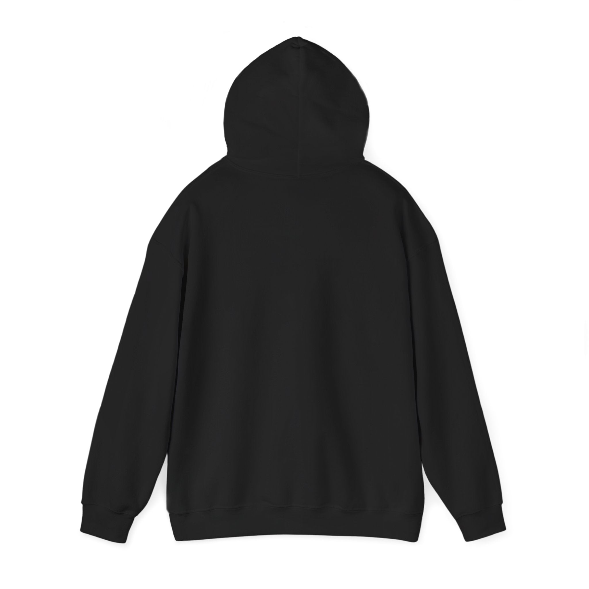"Liberal Tears" Patriotic Graphic Hoodie