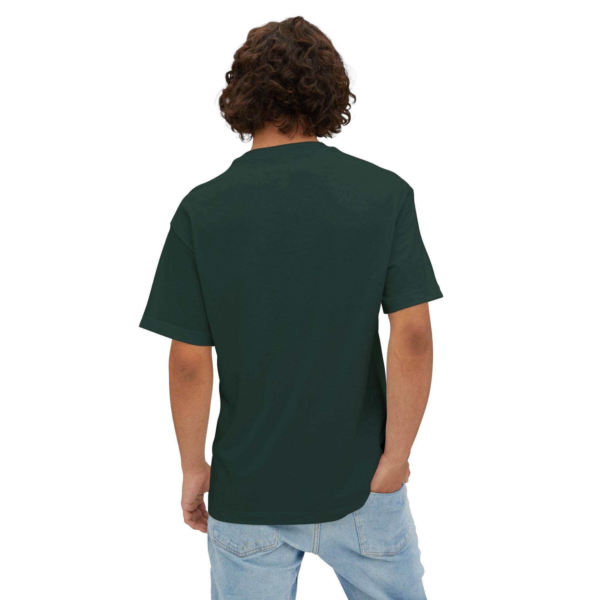 "Liberal Tears" Patriotic Graphic Tee