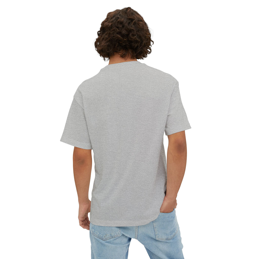 "Liberal Tears" Patriotic Graphic Tee