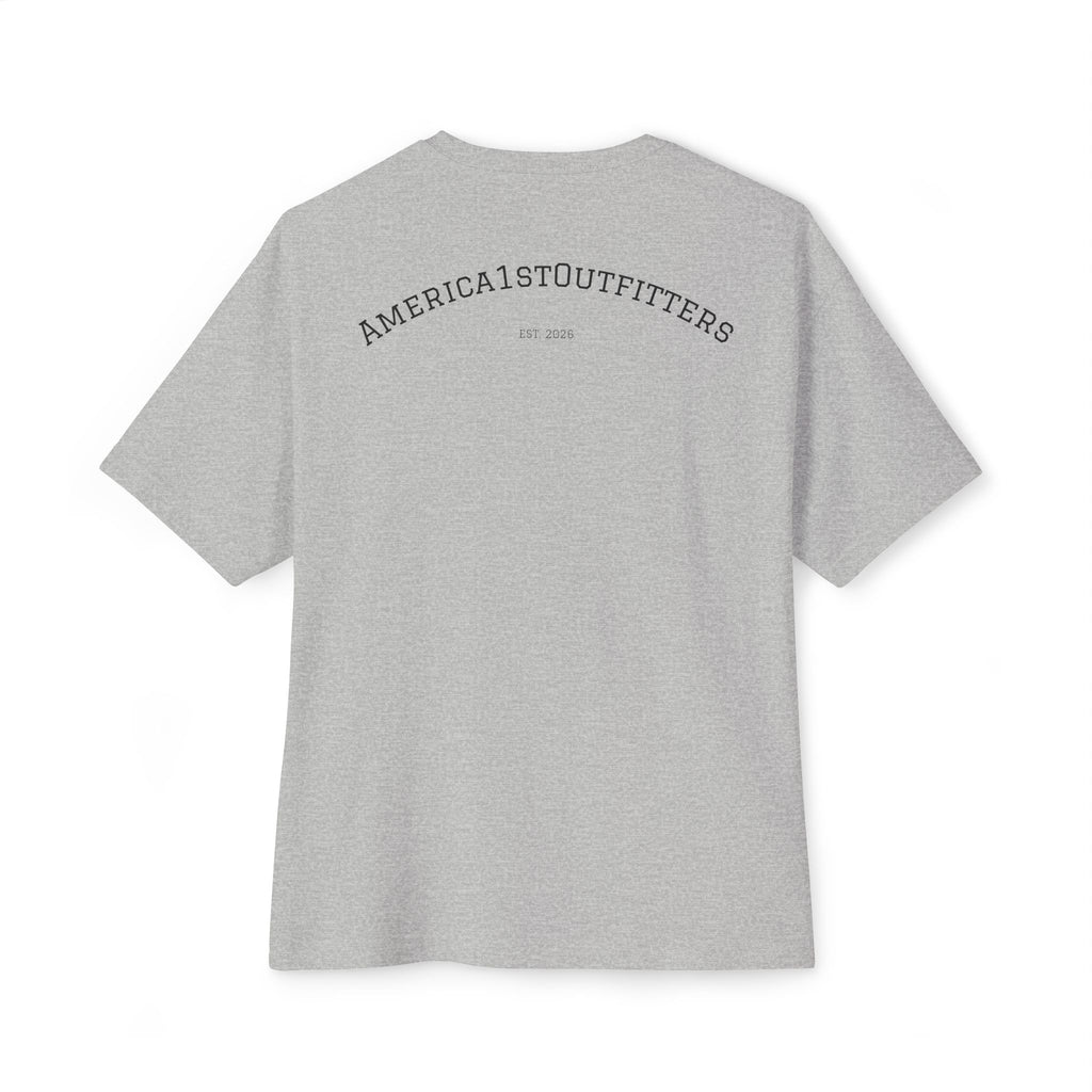 250 Years Strong Eagle Tee — 1776–2026 Patriotic Anniversary Shirt