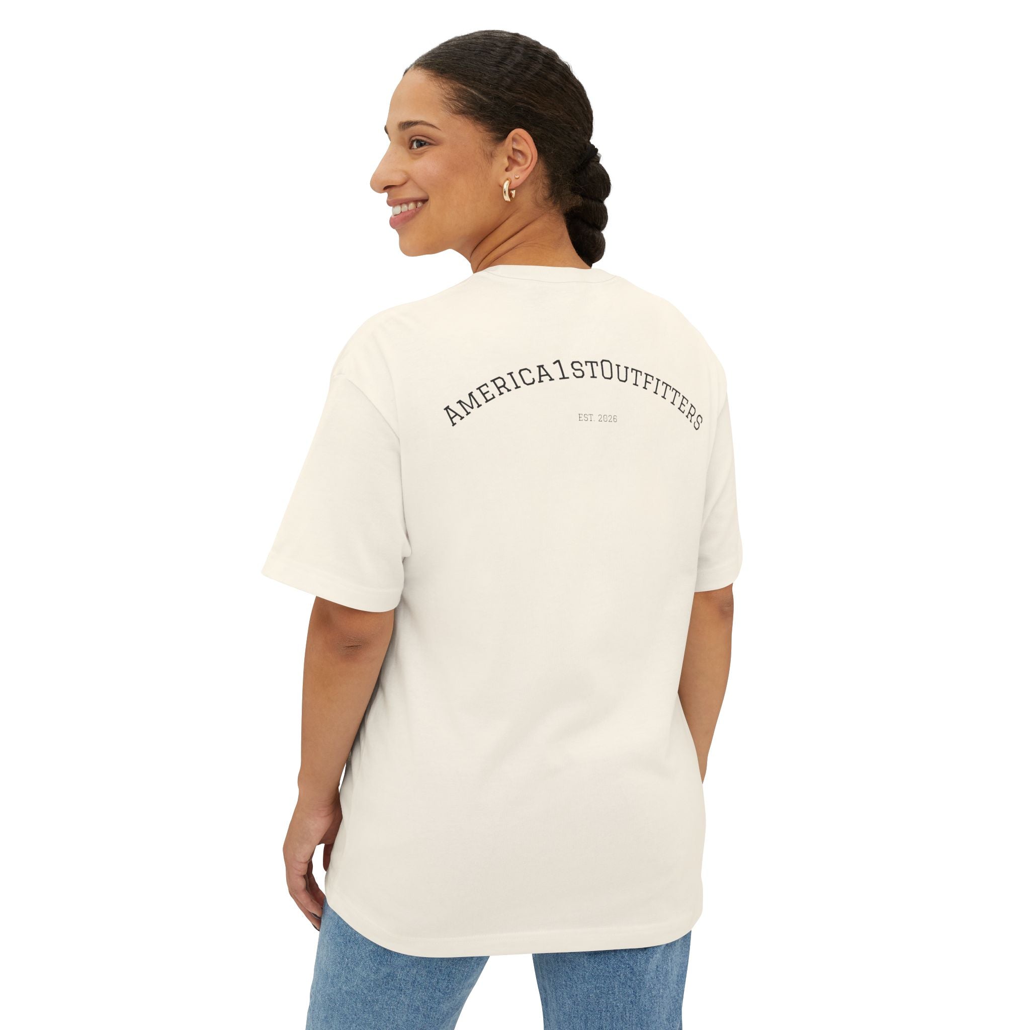250 Years Strong Eagle Tee — 1776–2026 Patriotic Anniversary Shirt