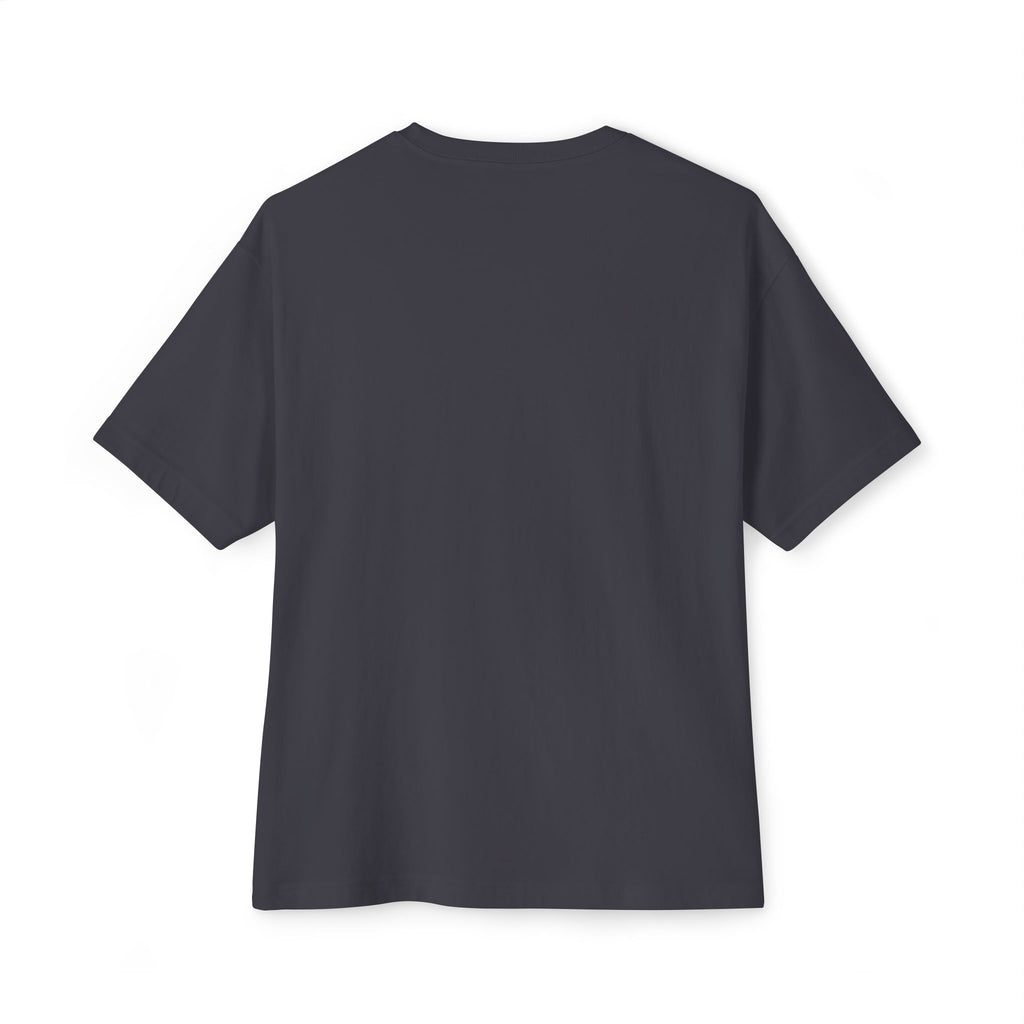 "Liberal Tears" Patriotic Graphic Tee