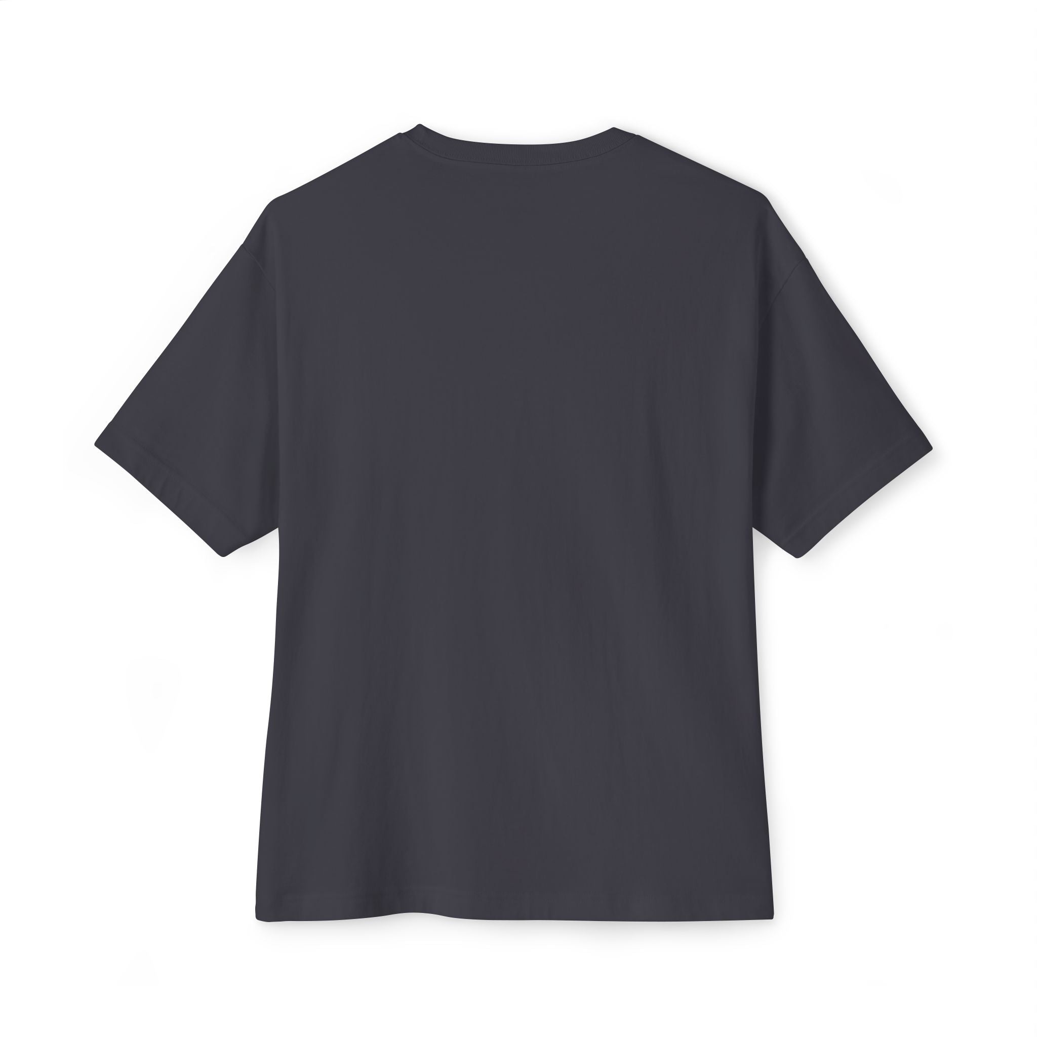 "Liberal Tears" Patriotic Graphic Tee
