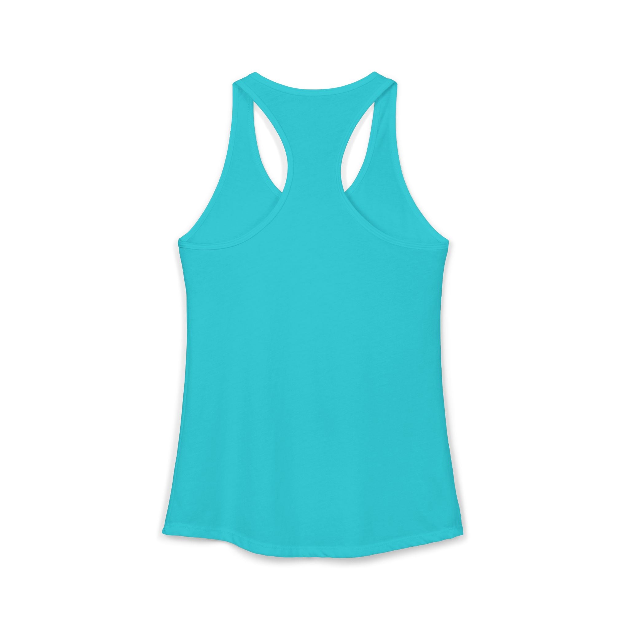 Liberal Tears Women's Racerback Tank