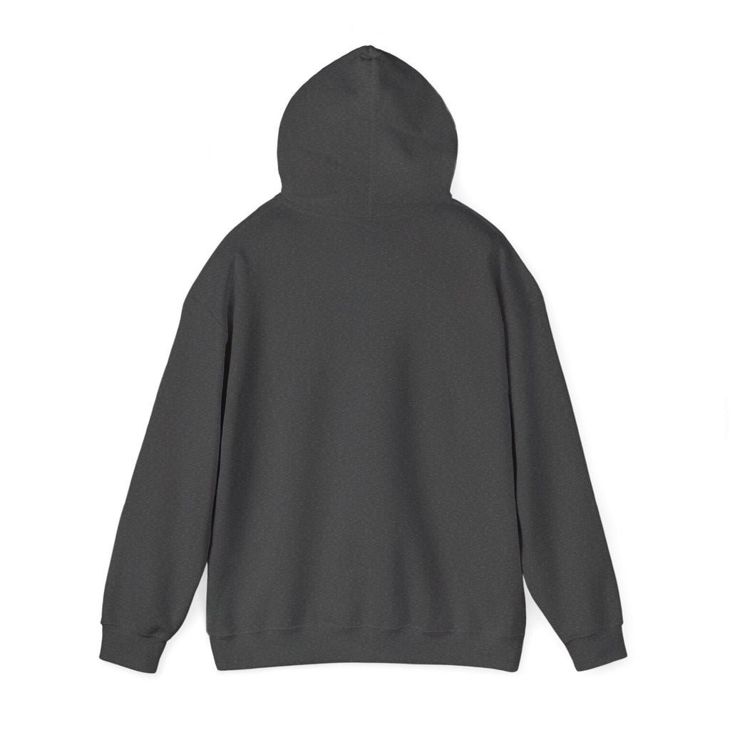 "Liberal Tears" Patriotic Graphic Hoodie