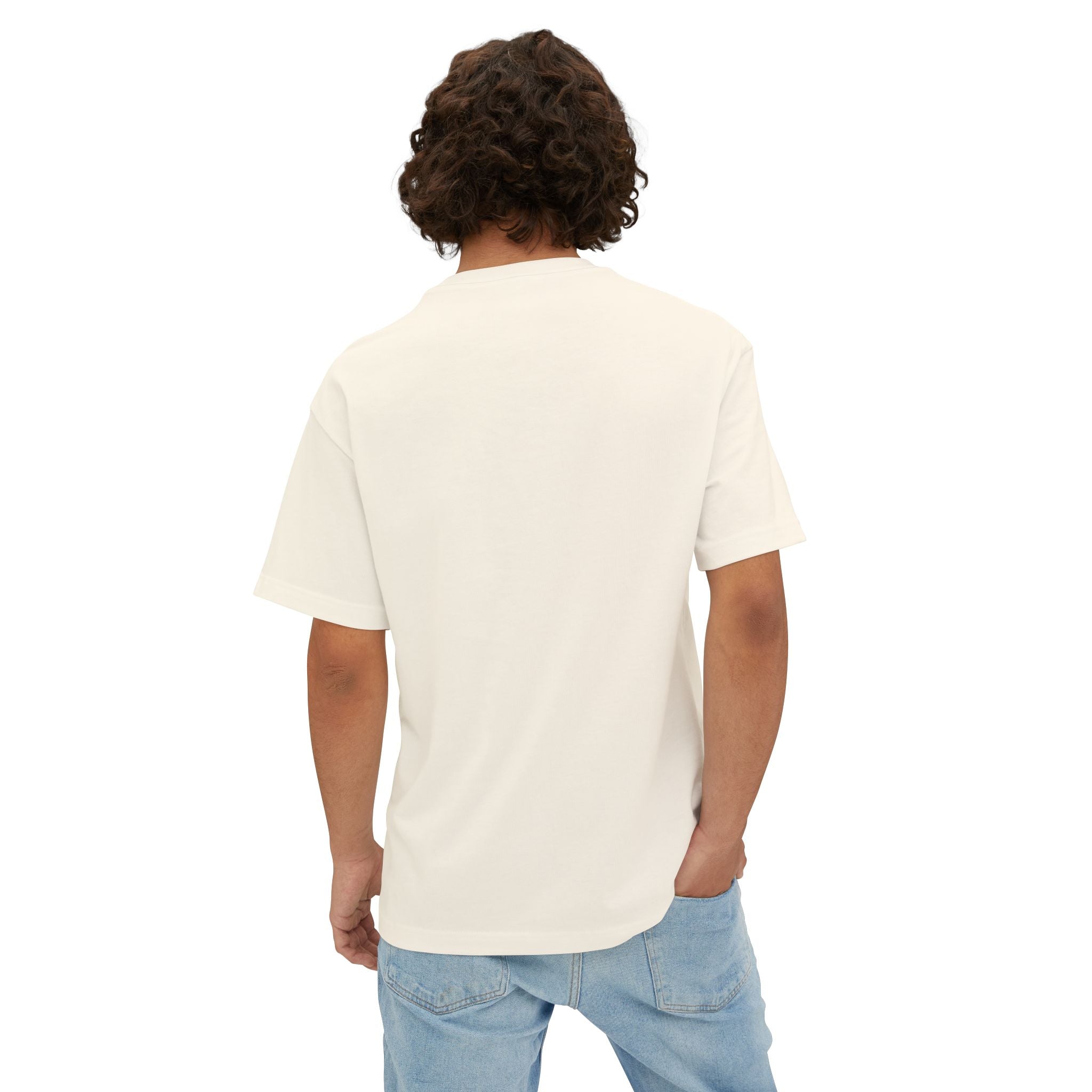 "Liberal Tears" Patriotic Graphic Tee