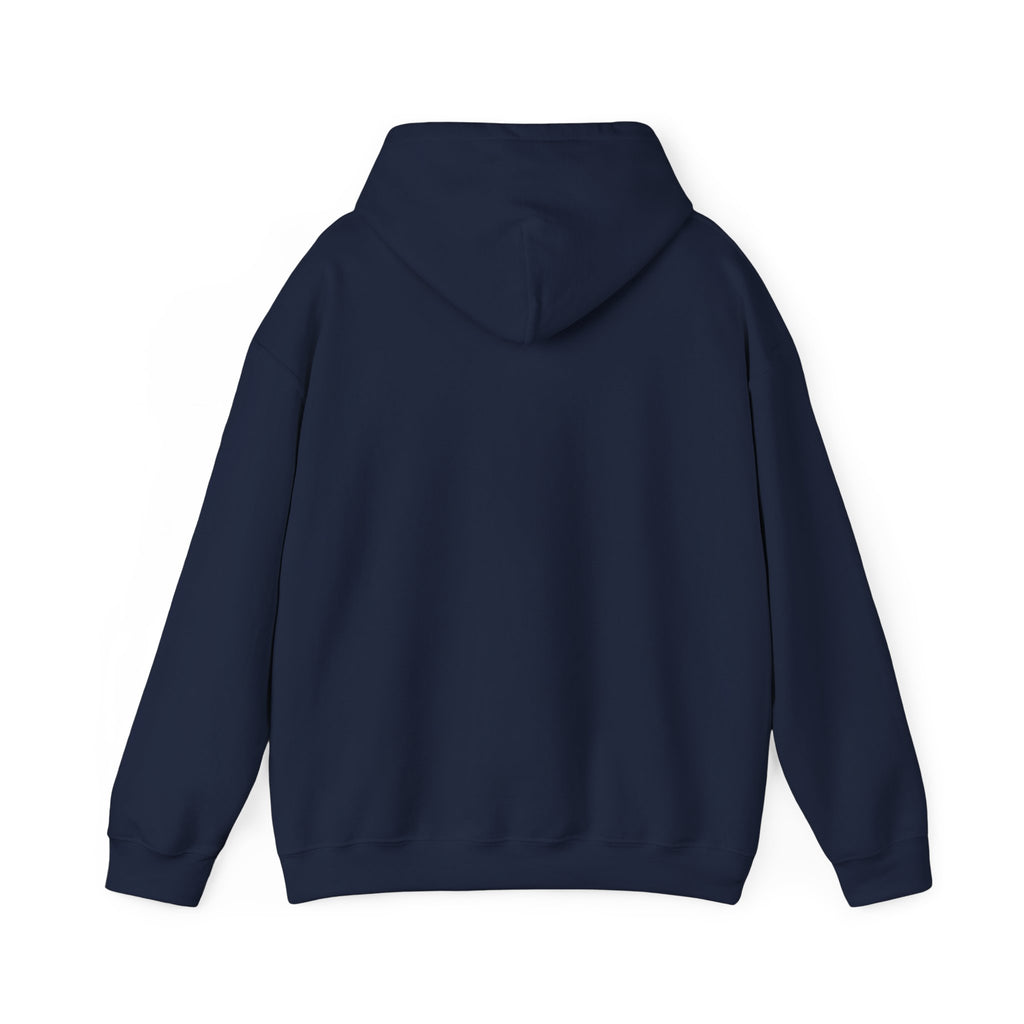 "Liberal Tears" Patriotic Graphic Hoodie