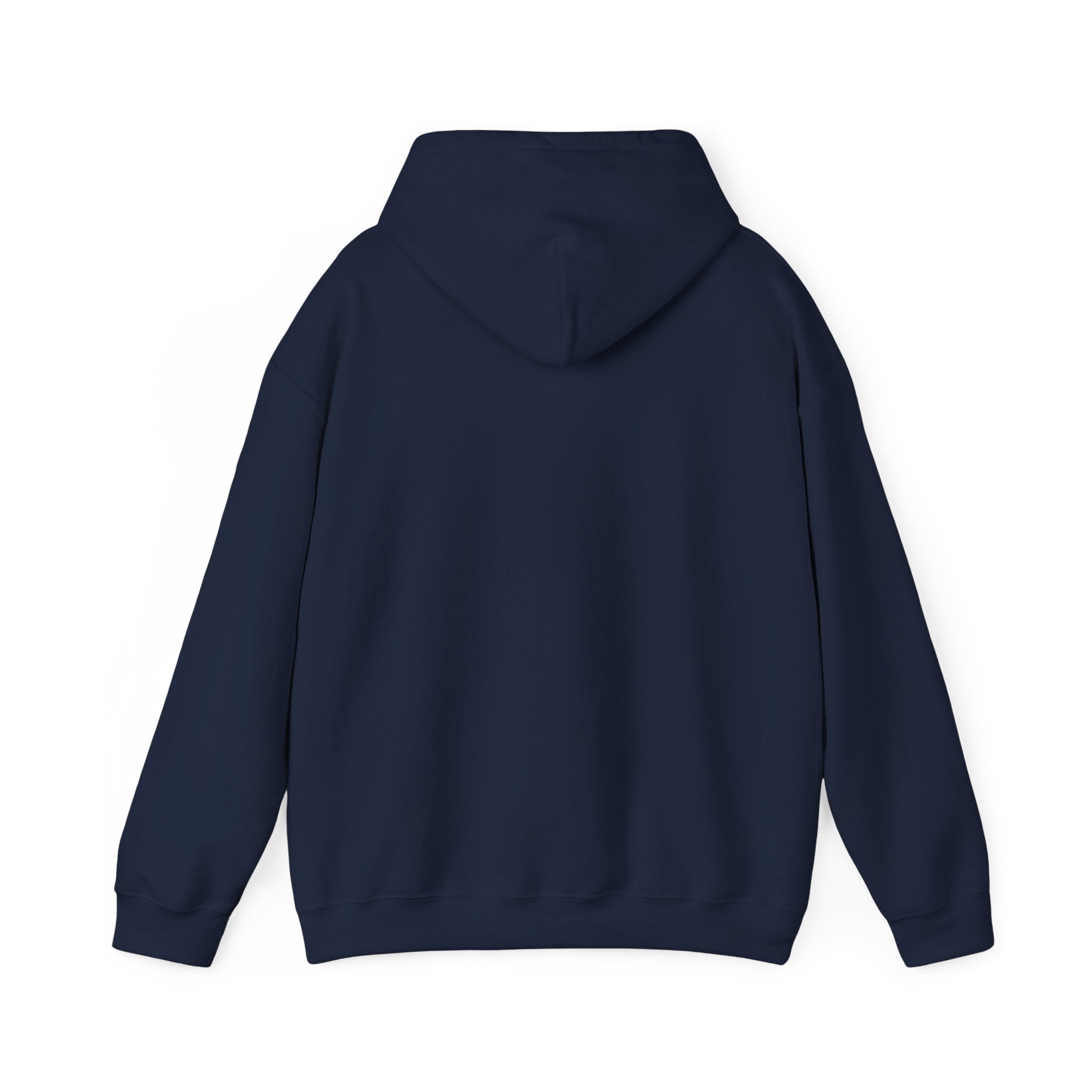 "Liberal Tears" Patriotic Graphic Hoodie
