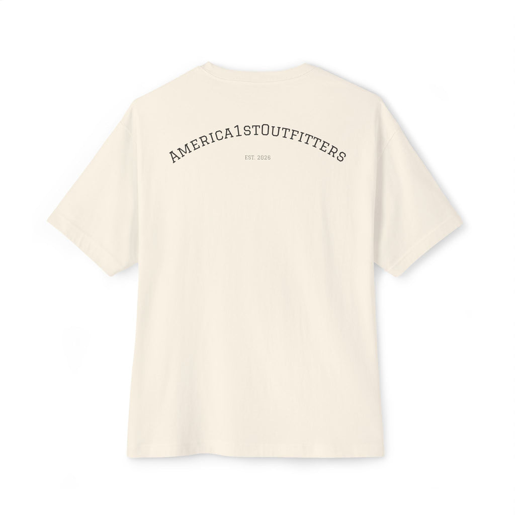 250 Years Strong Eagle Tee — 1776–2026 Patriotic Anniversary Shirt