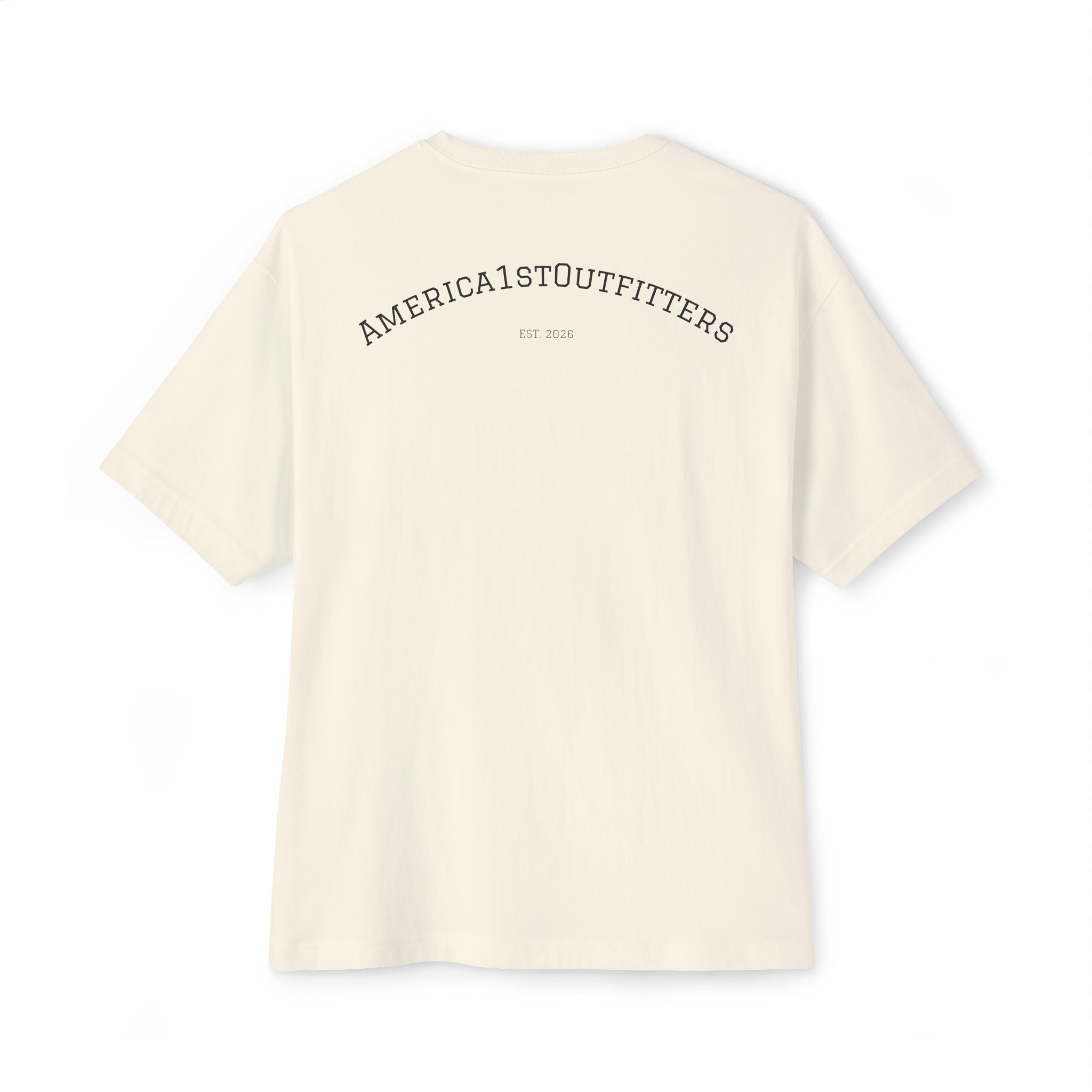250 Years Strong Eagle Tee — 1776–2026 Patriotic Anniversary Shirt